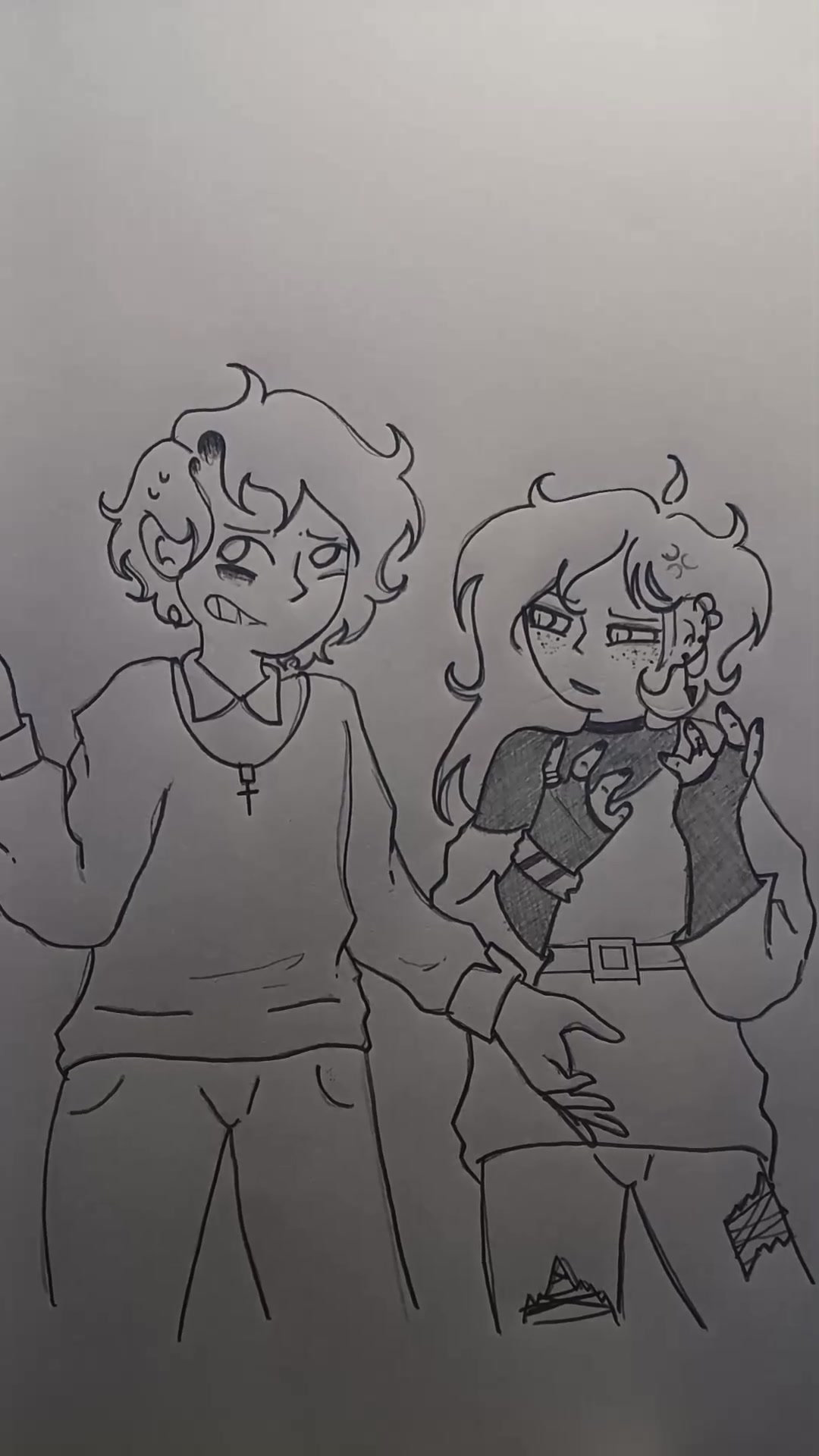 @no_odleart_