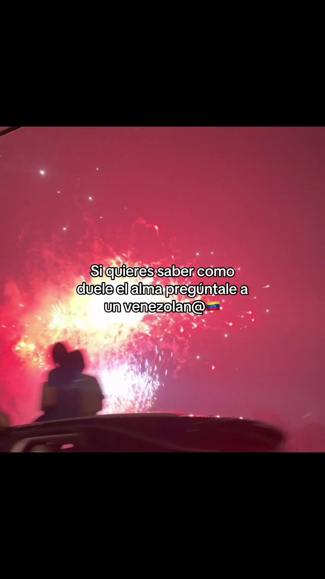 @KehiBc