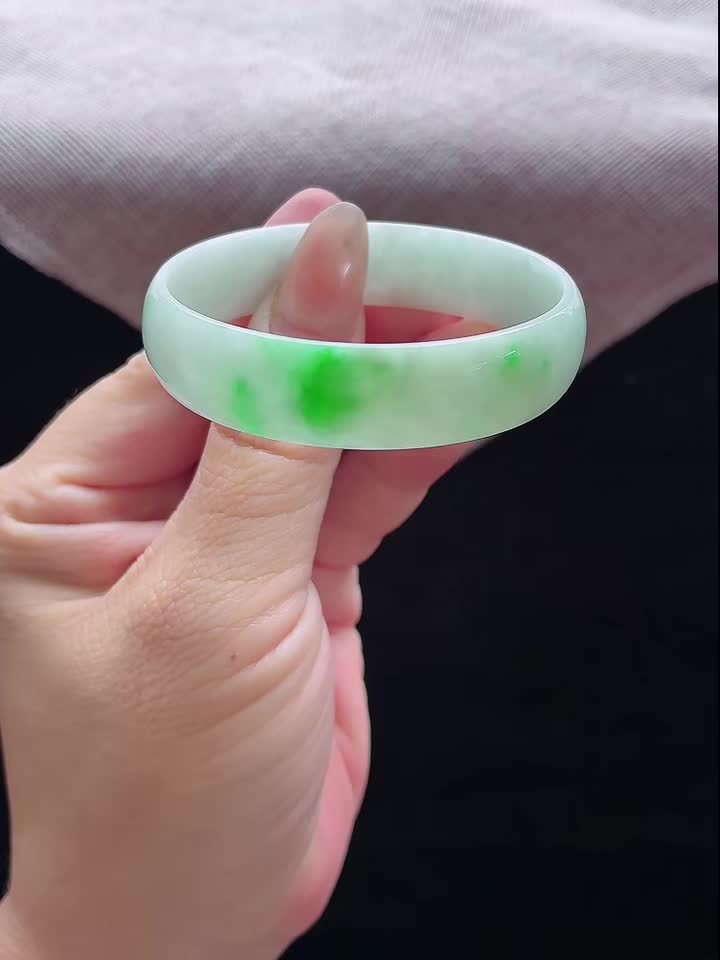 @jewelryjadelegendear