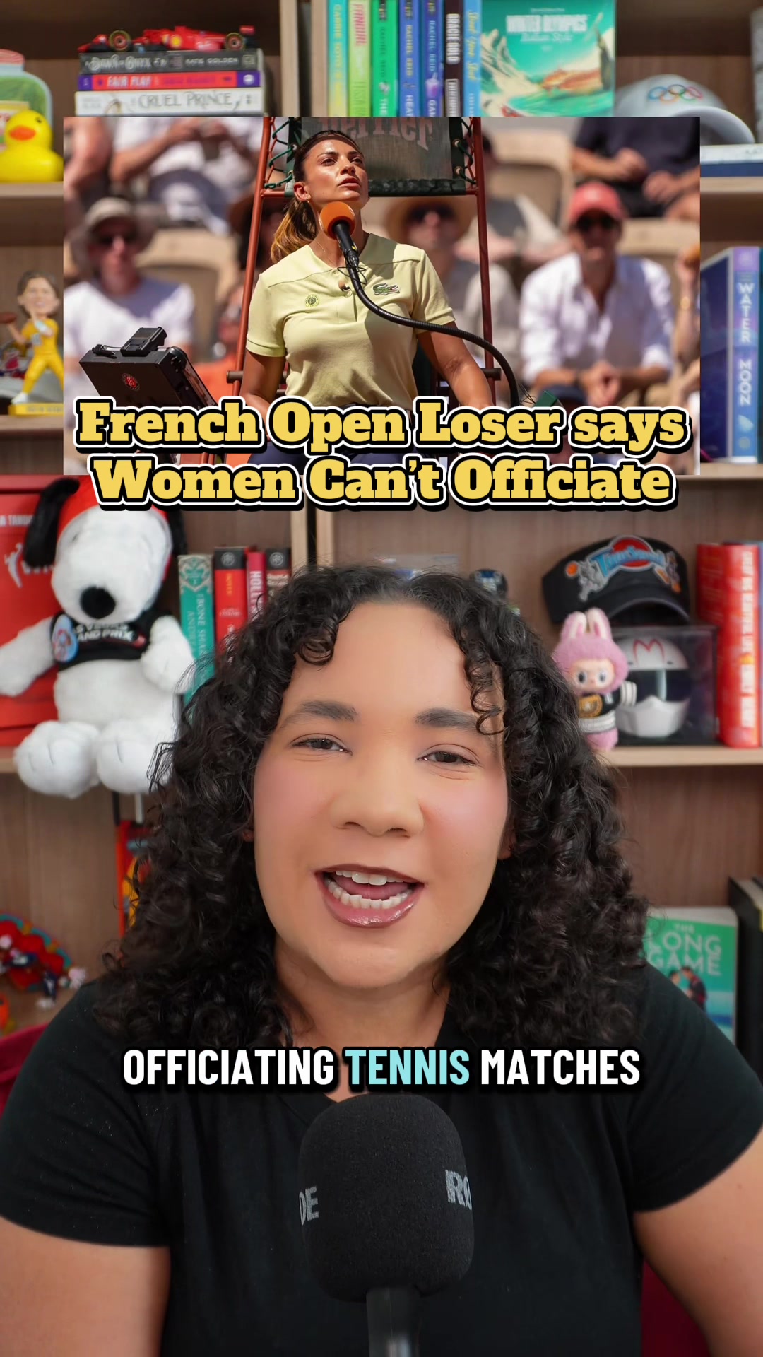 @Marissa | 🏎️ 🏀🥇🏈🏒