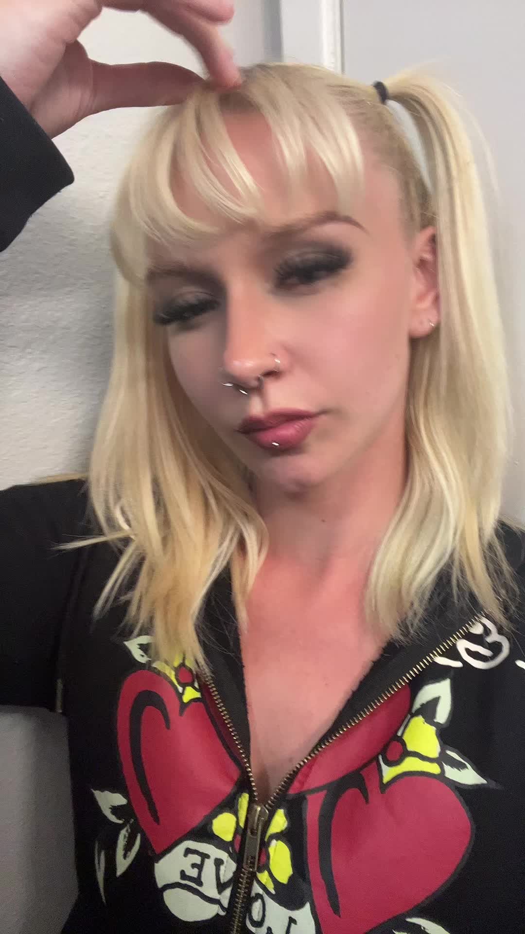 @star_girl0711