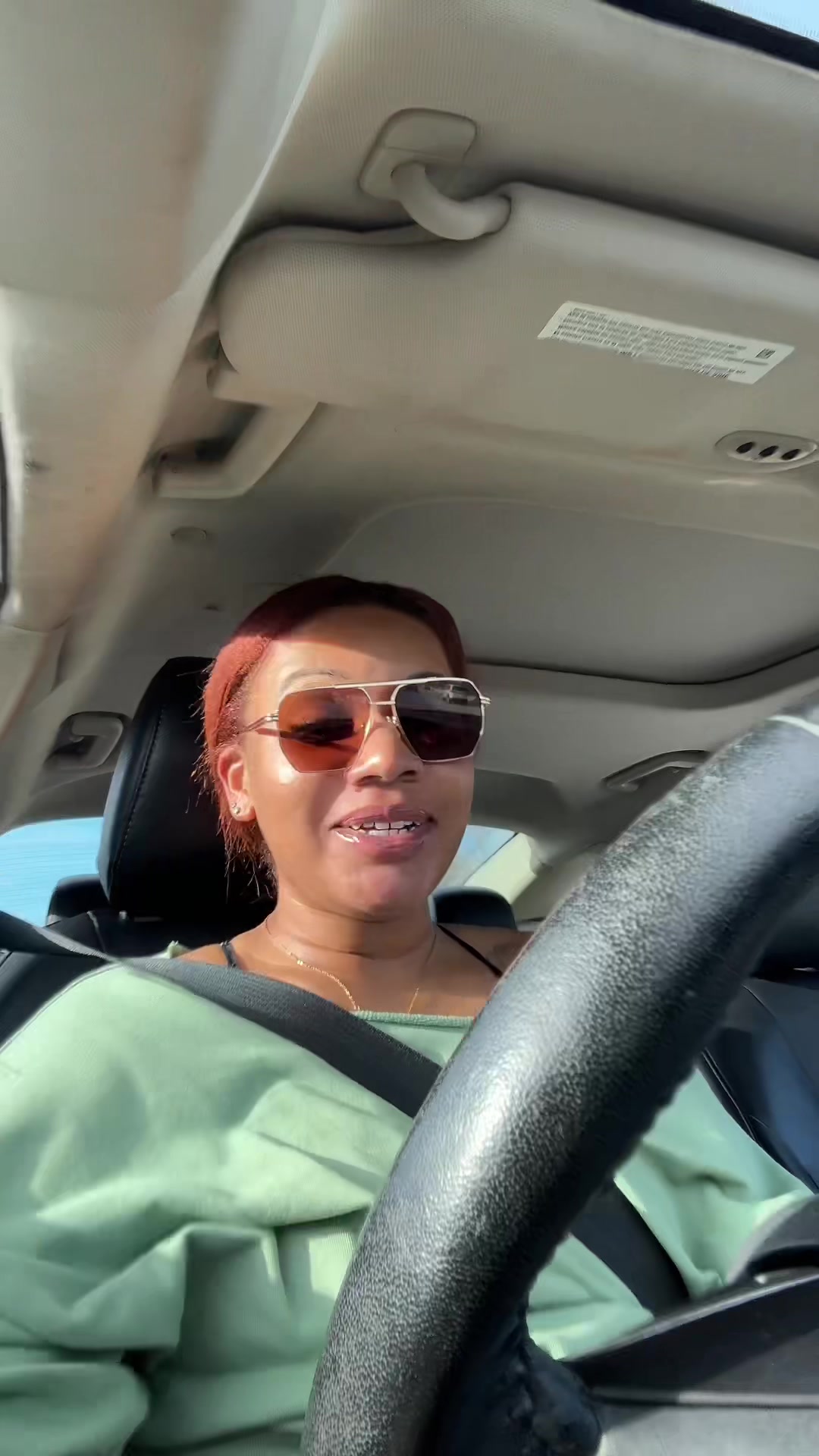 @AriOnTheBeat💋💄