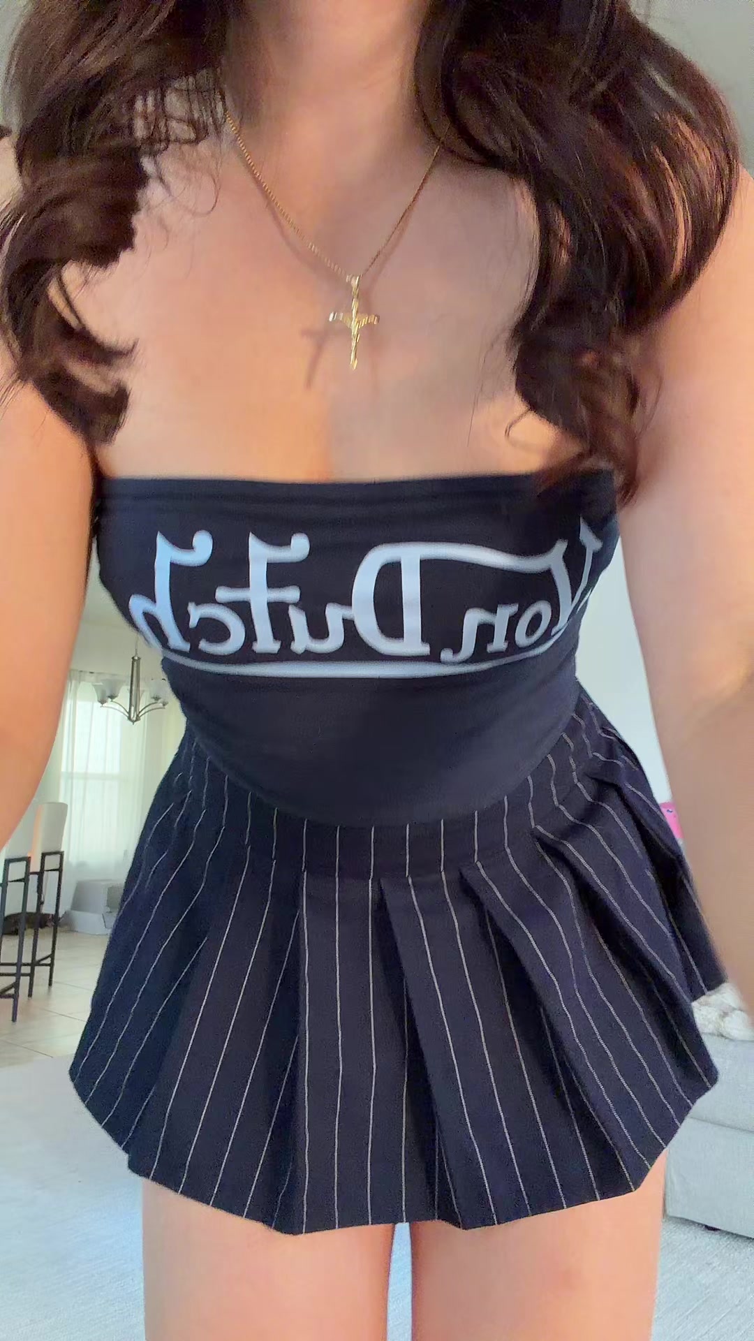 @lexkze