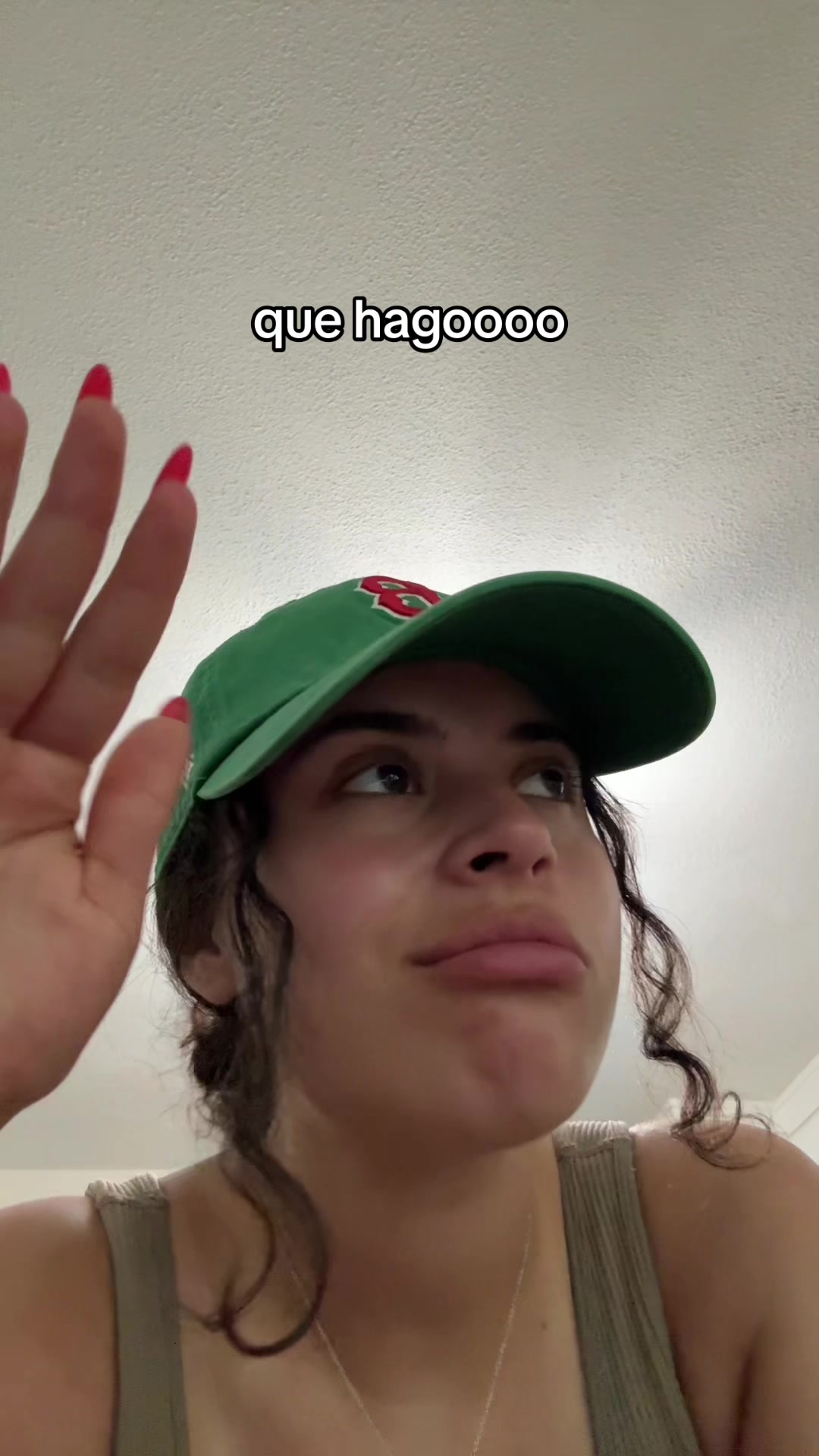 @mariia