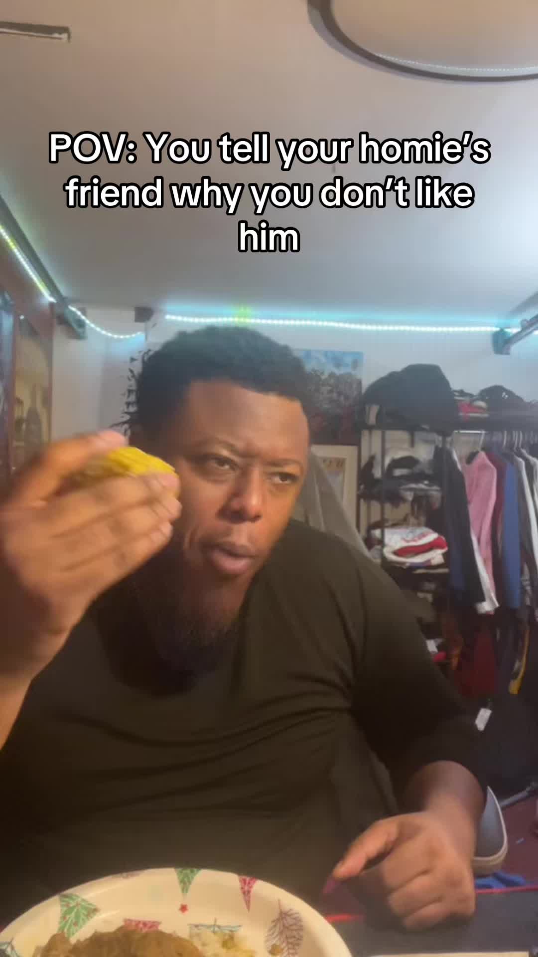 @Jarvis_hadme