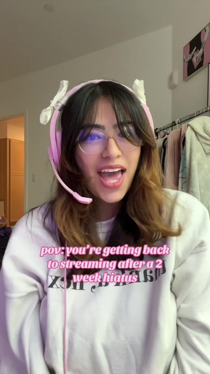 @caffeinerose1999