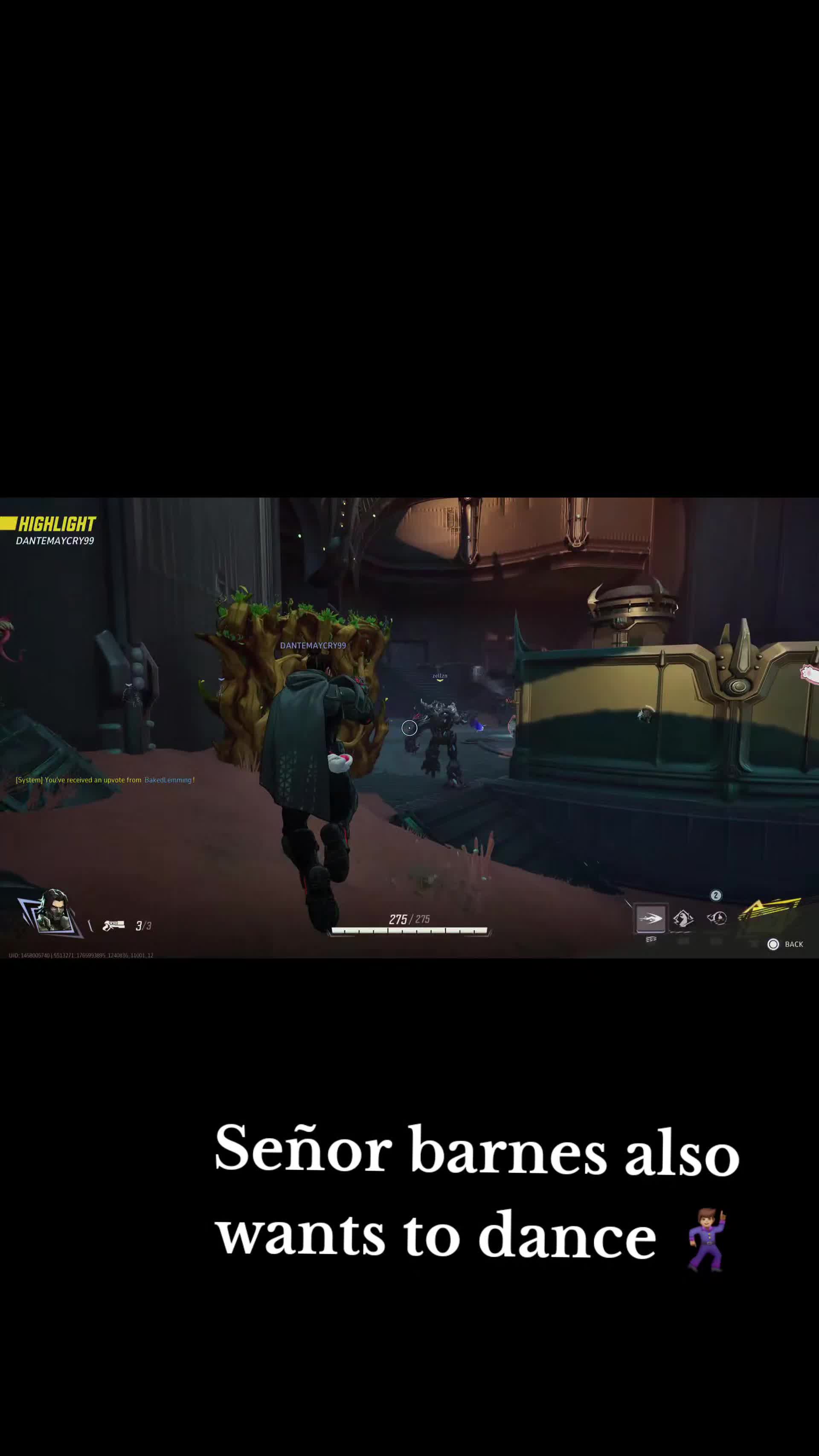 @danteslimon