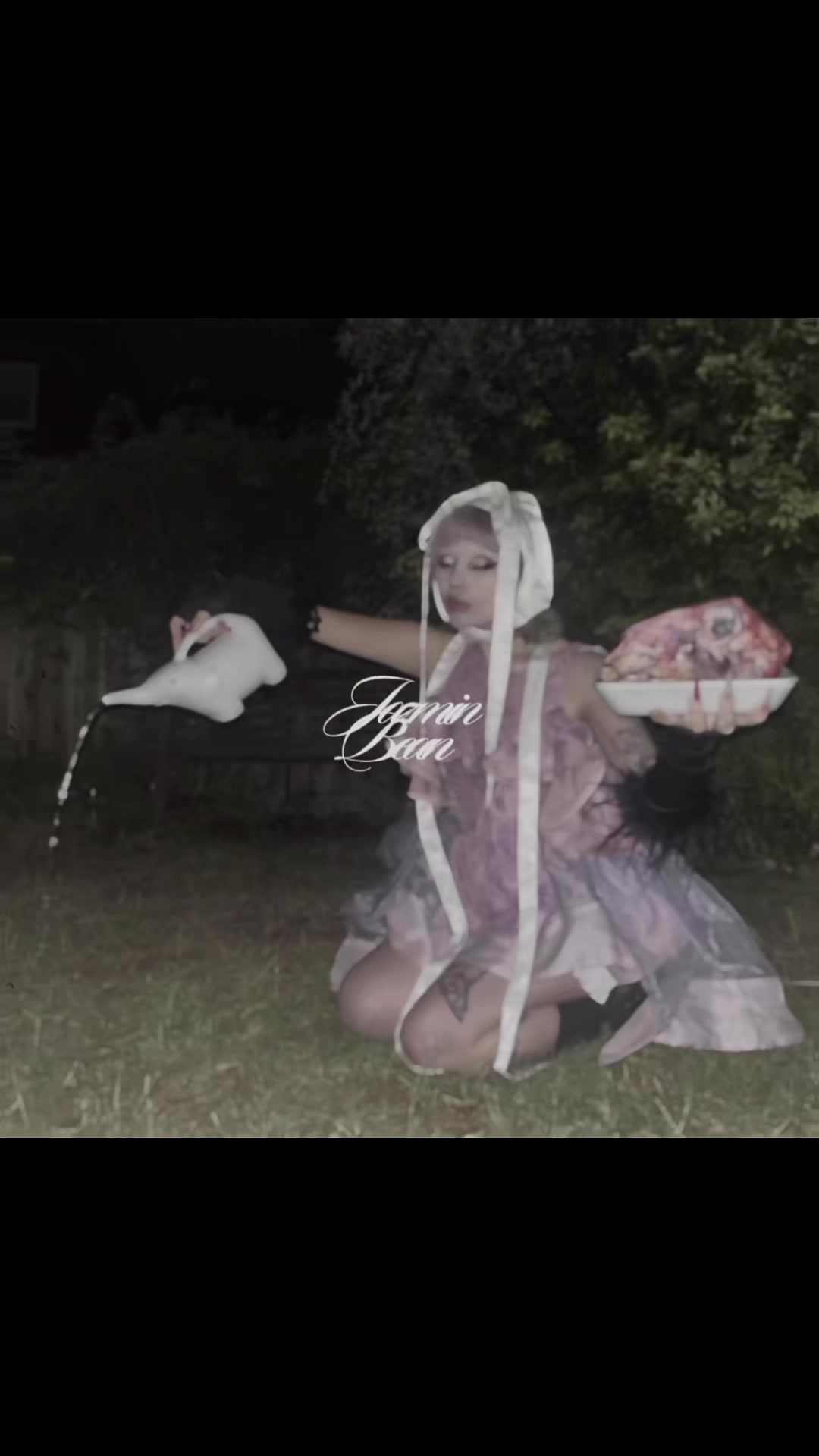 @skye ᖭི༏ᖫྀ 🌸(hole’s version)