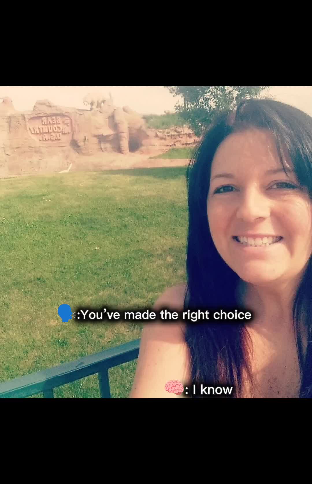 @Ashley 🌵