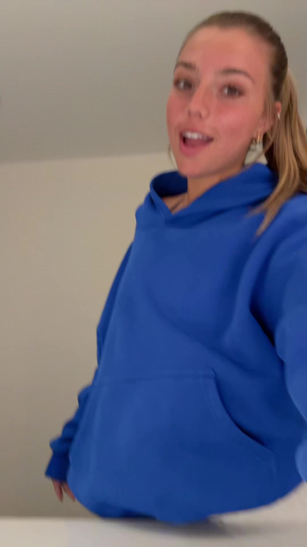@Annaleigh