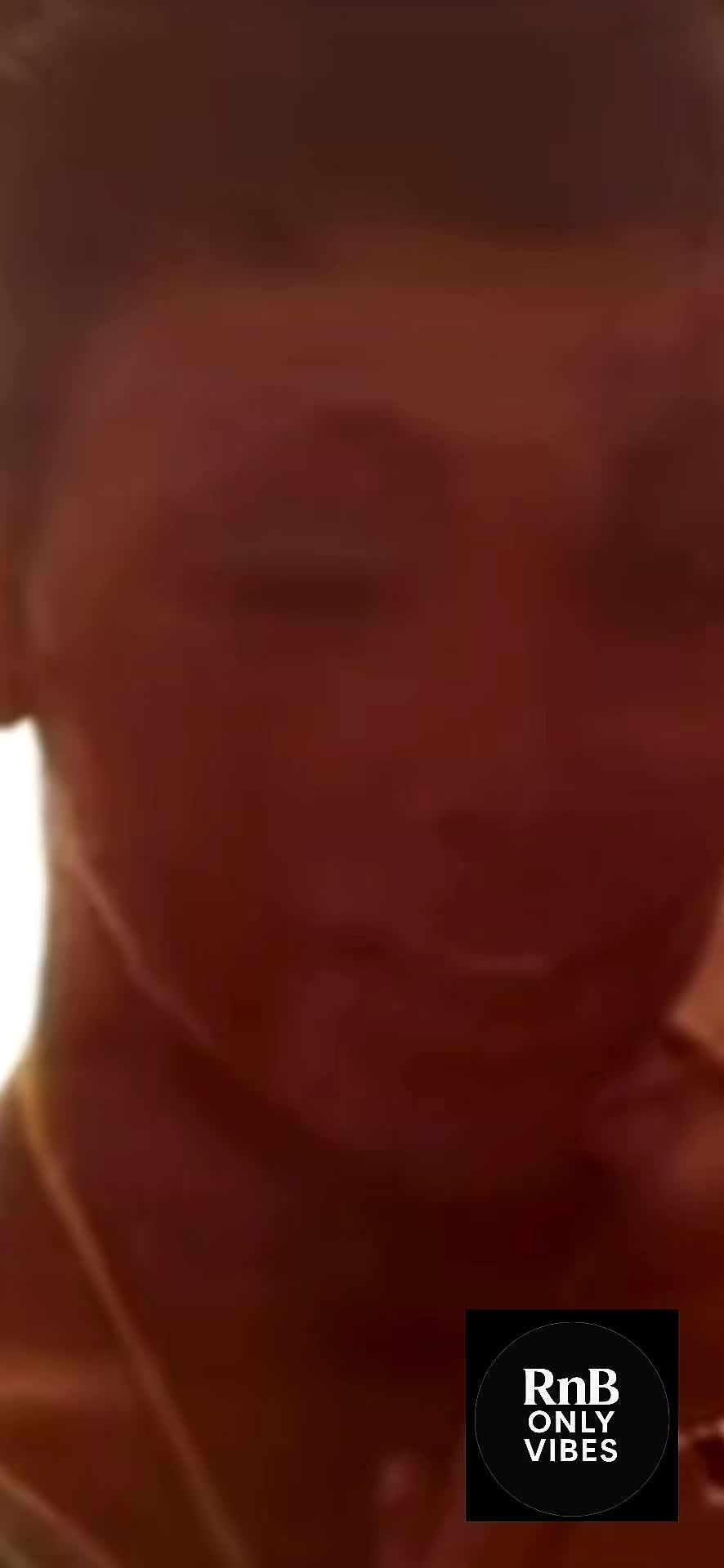 @rnbonlyvibes