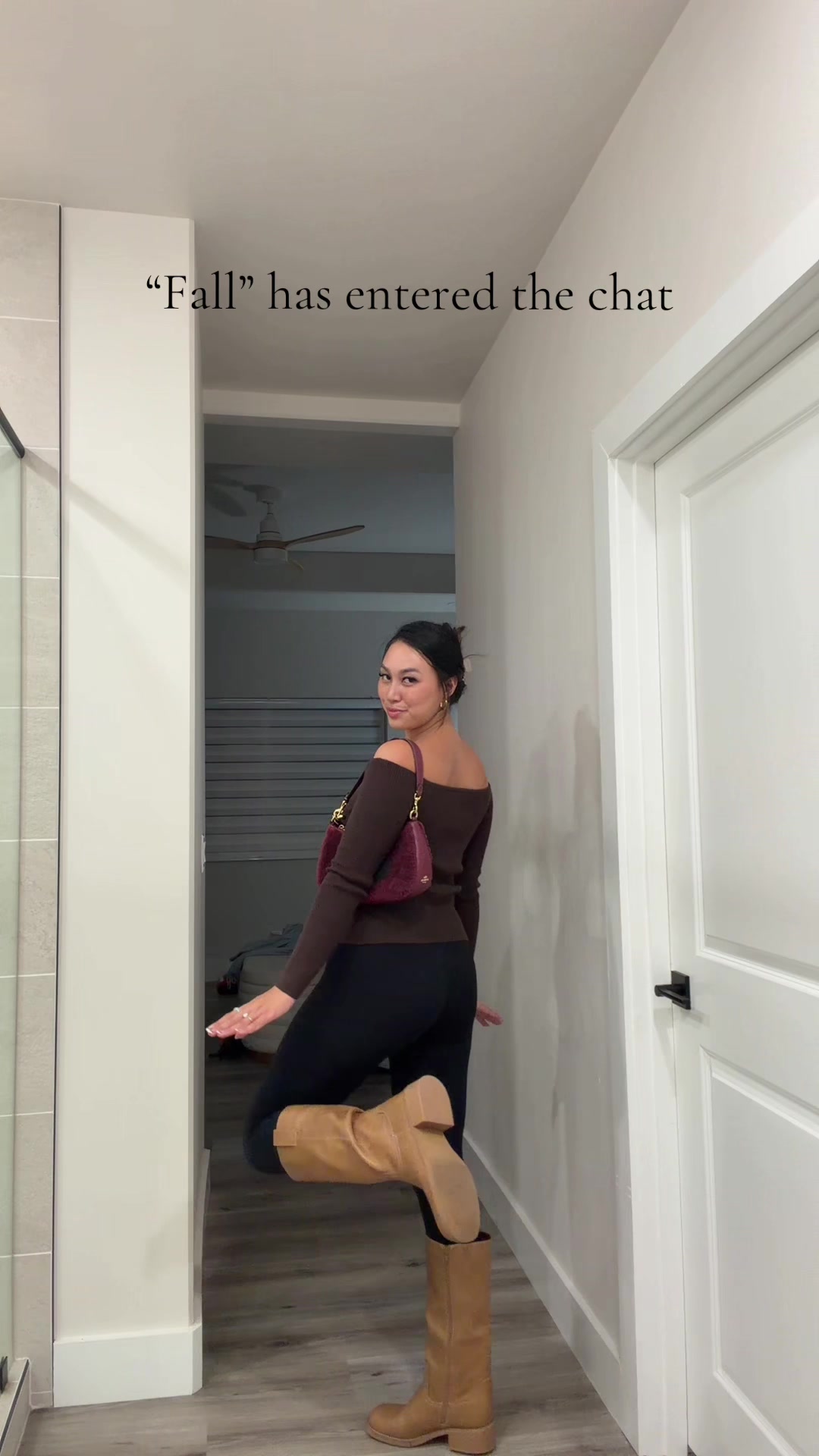 @Bethh_ani