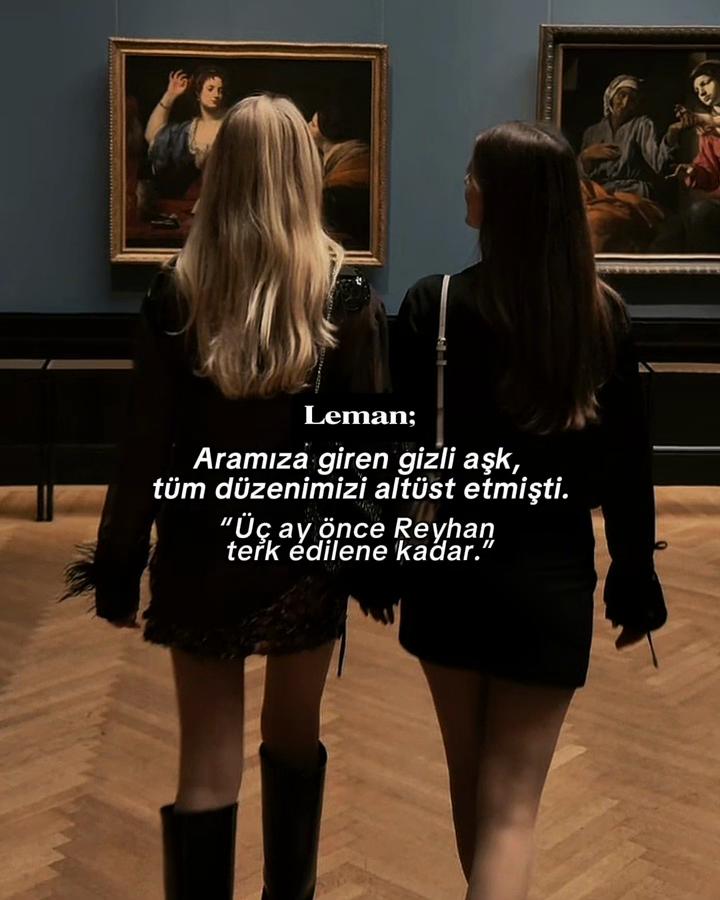 @ÜÇÜNCÜ
