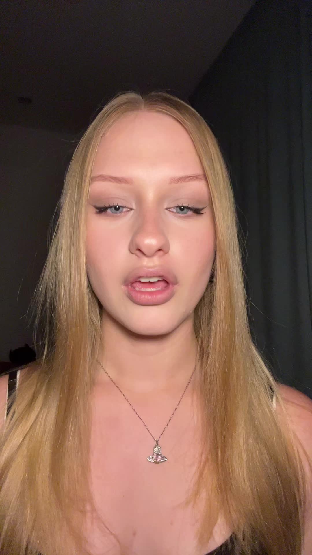 @mixty