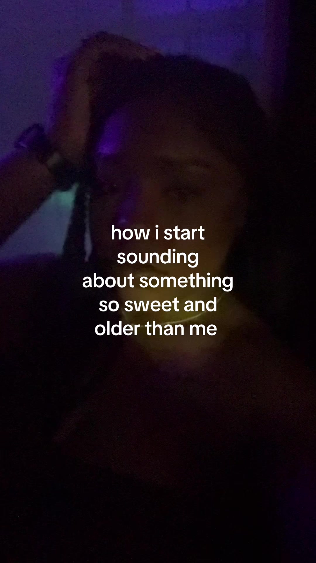 @woochiedestroyer