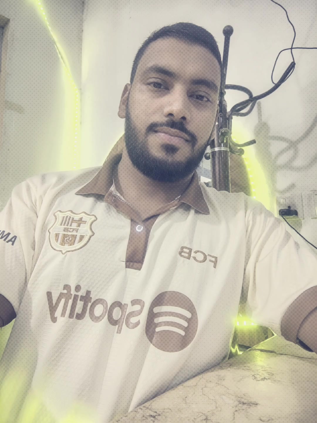 @ZAHIDUL HASAN🇧🇩🇸🇦🇦🇷