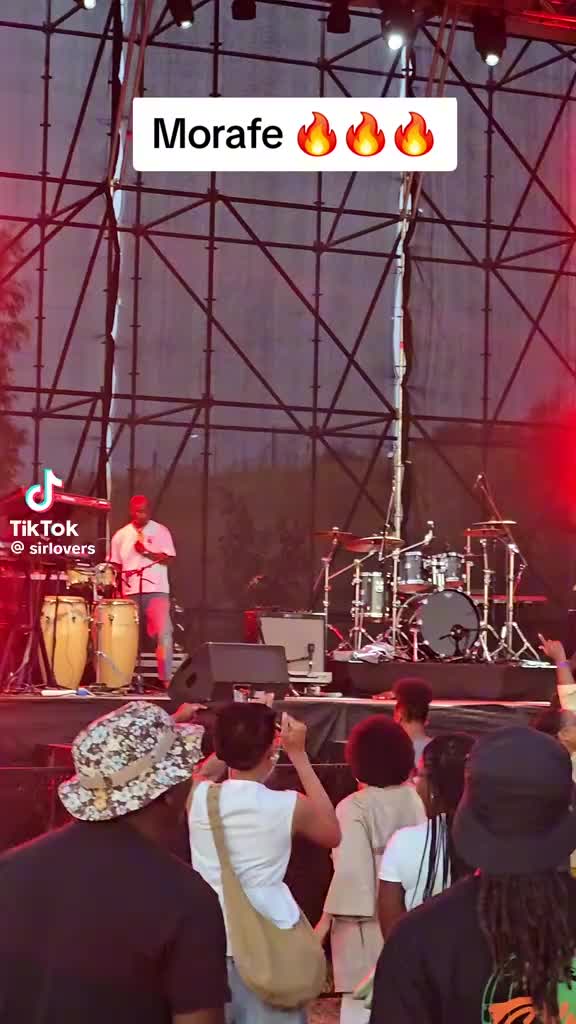 @Towdeemac