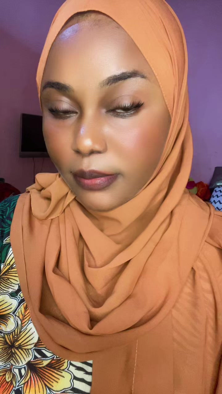 @fettys henna