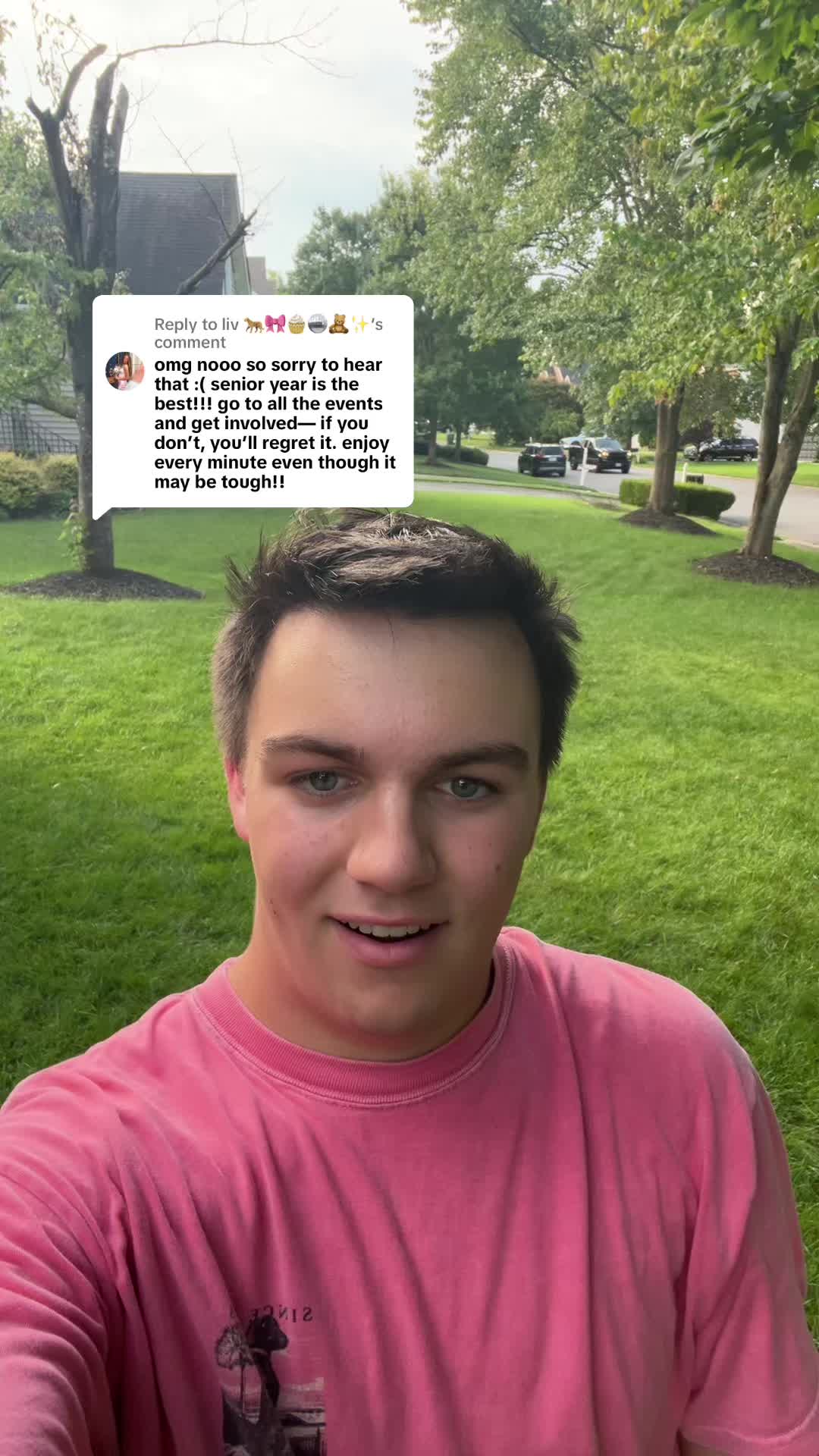 @Nicholas Mulvaney ๐