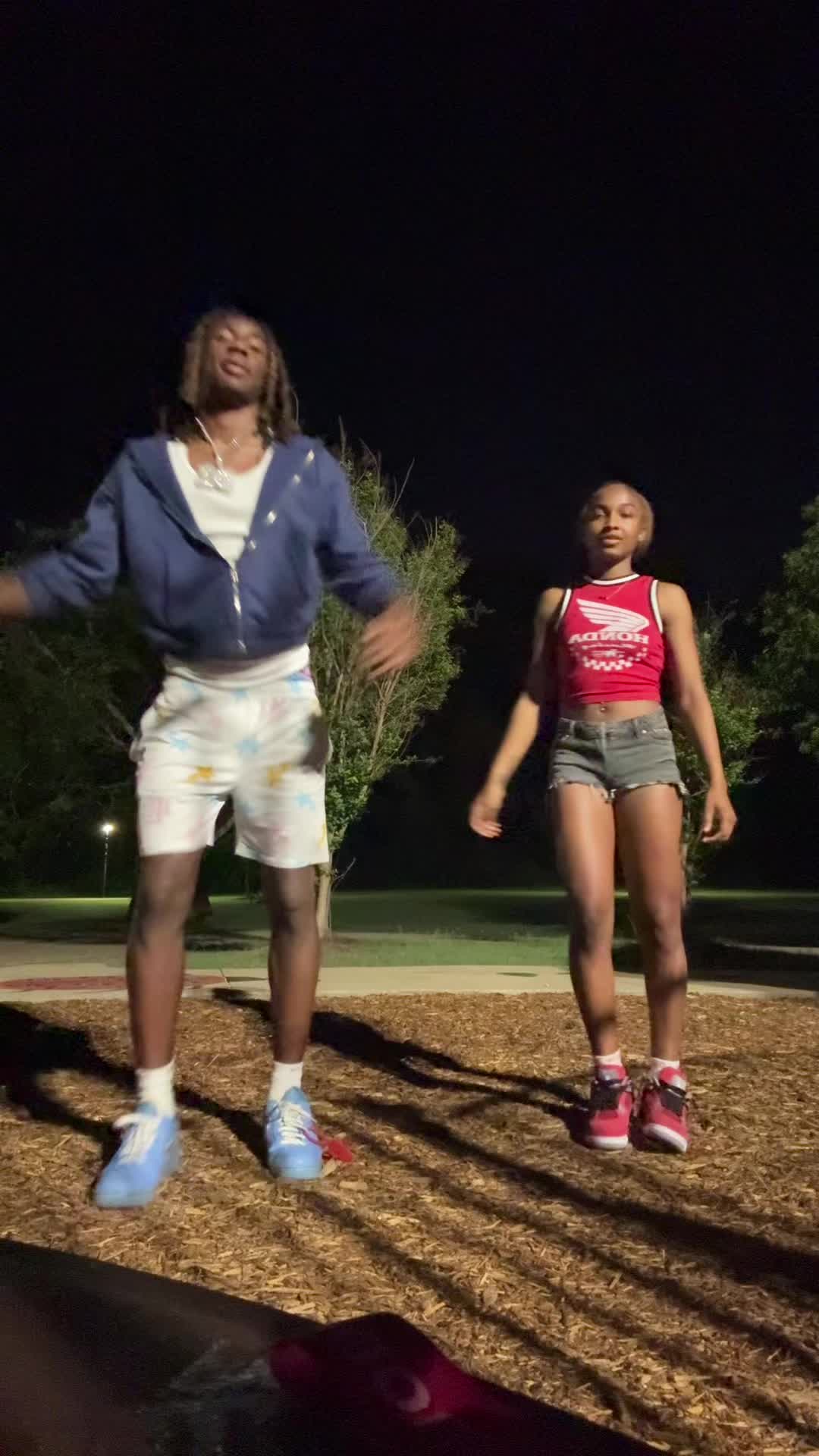 @thedeshawndillon