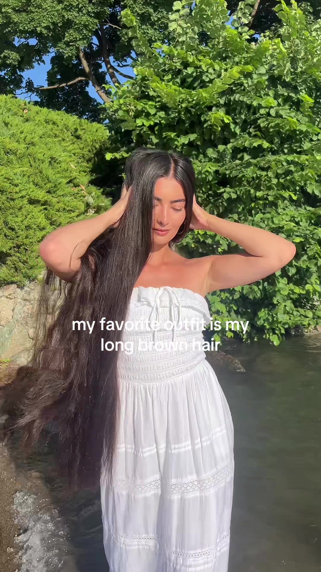 @Fel Franky