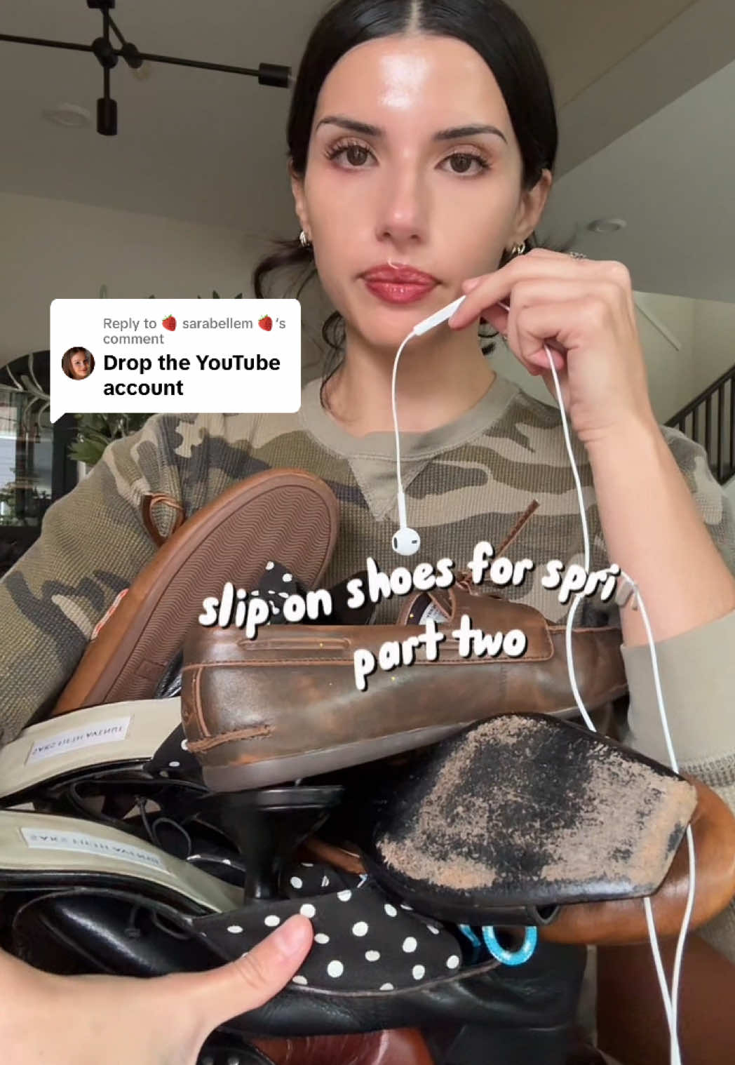 @natalie rog ✮⋆