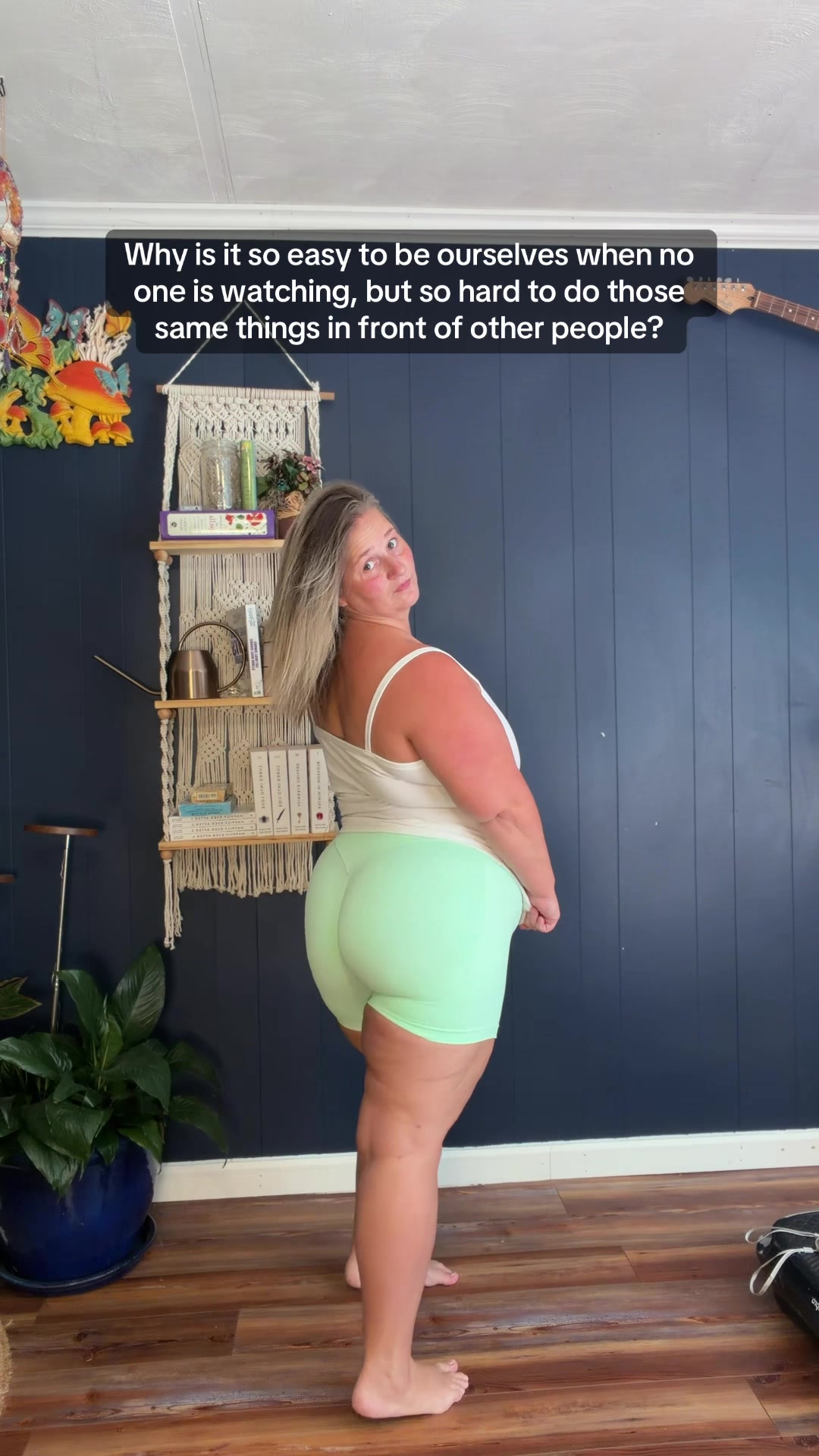 @sillylillyhart