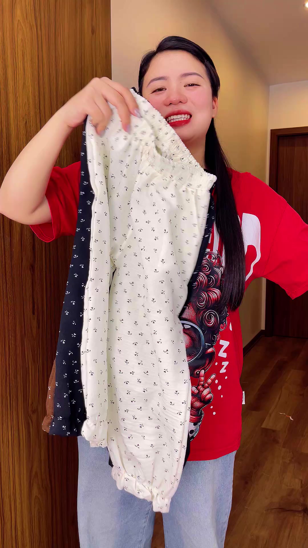 @Xuutop