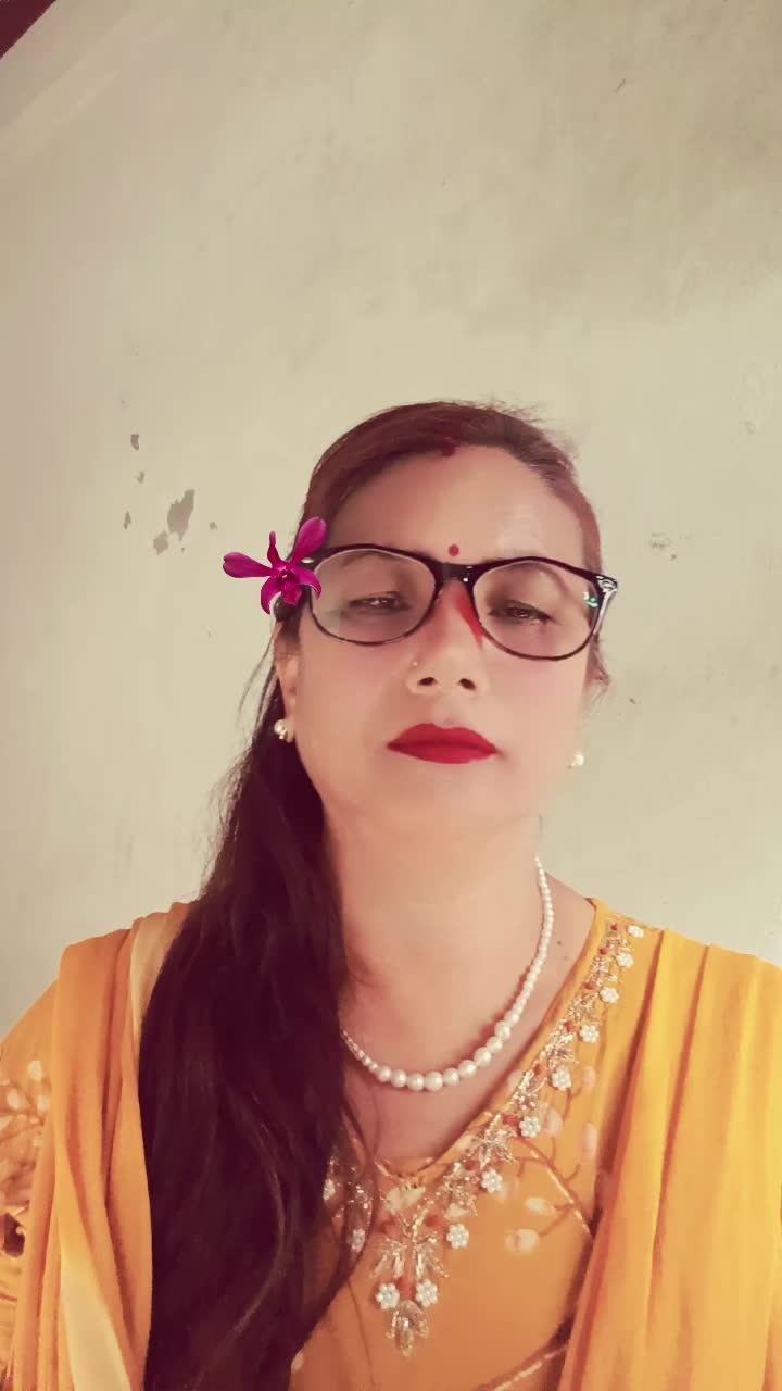 @Jamuna Sunar