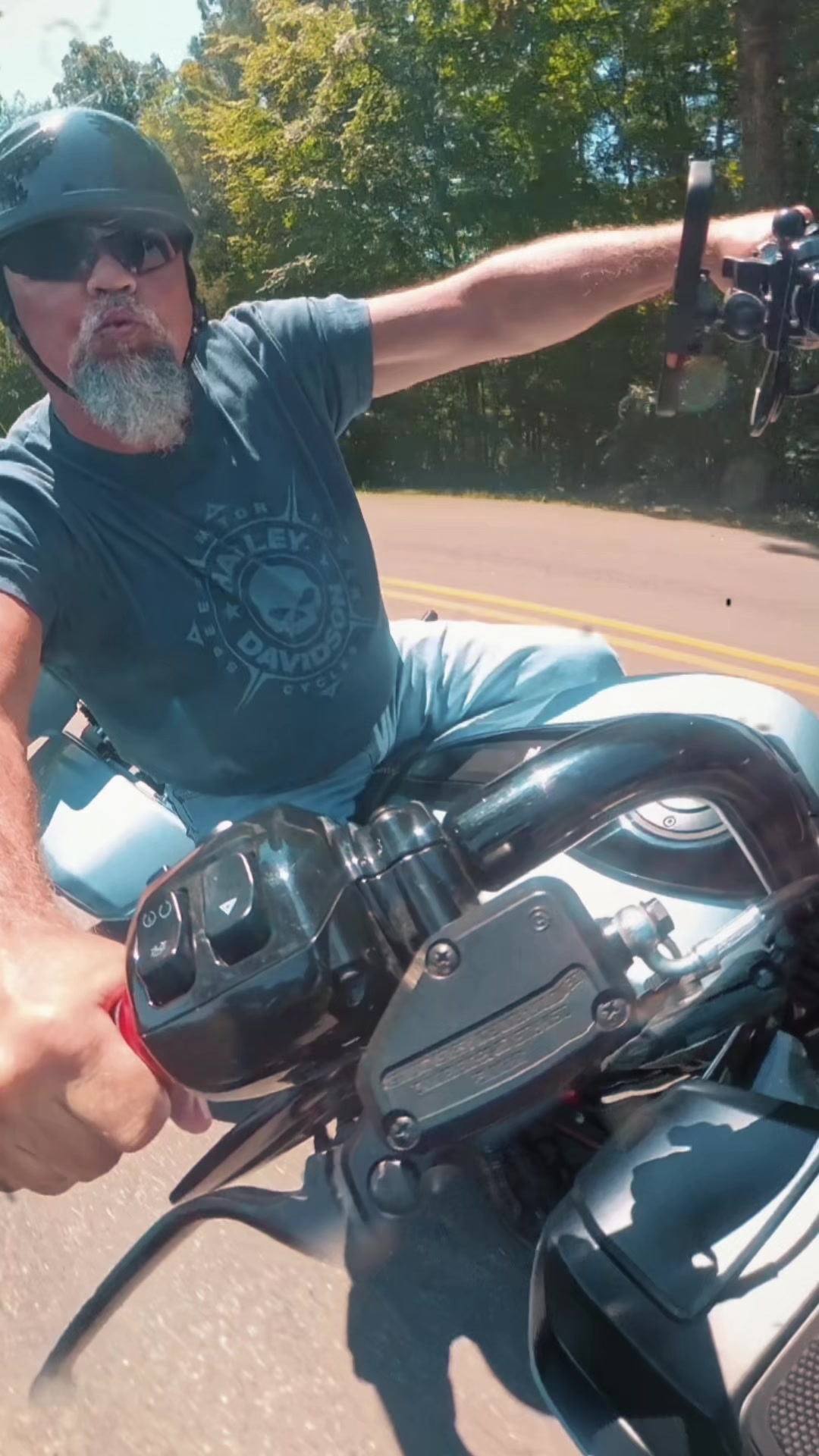 @Harley_Rider_66