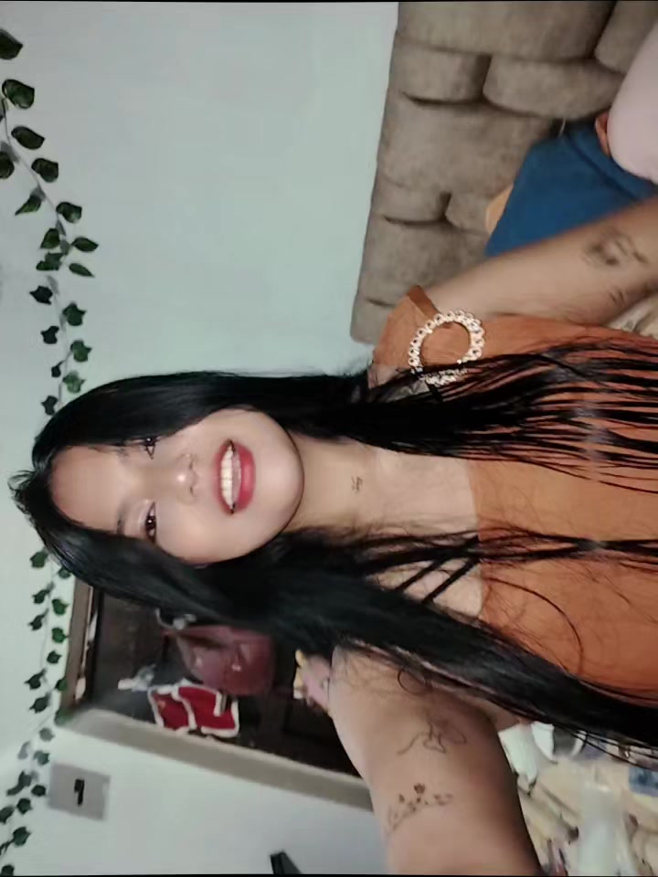 @Estefany🌺