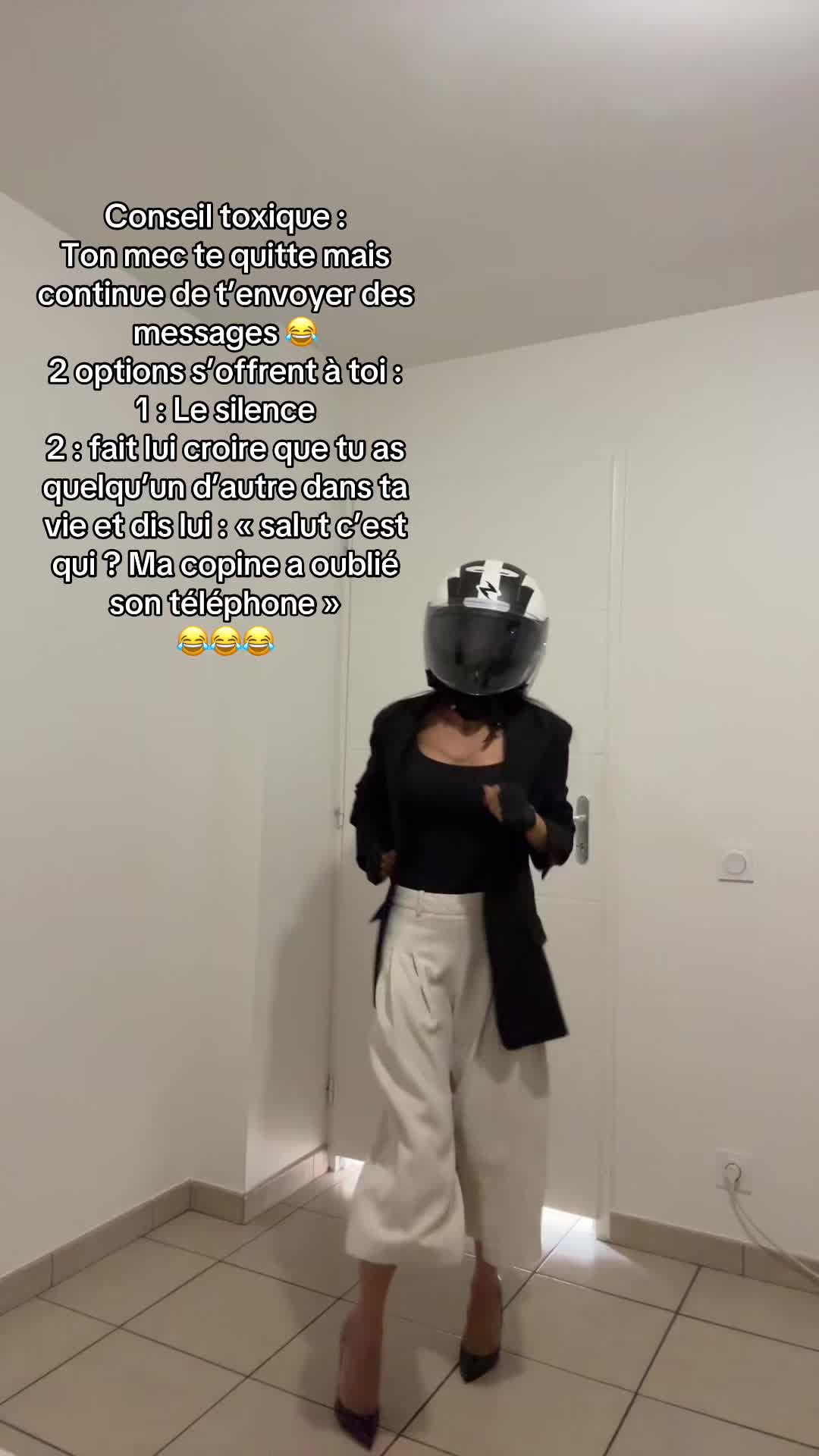 @sukimask