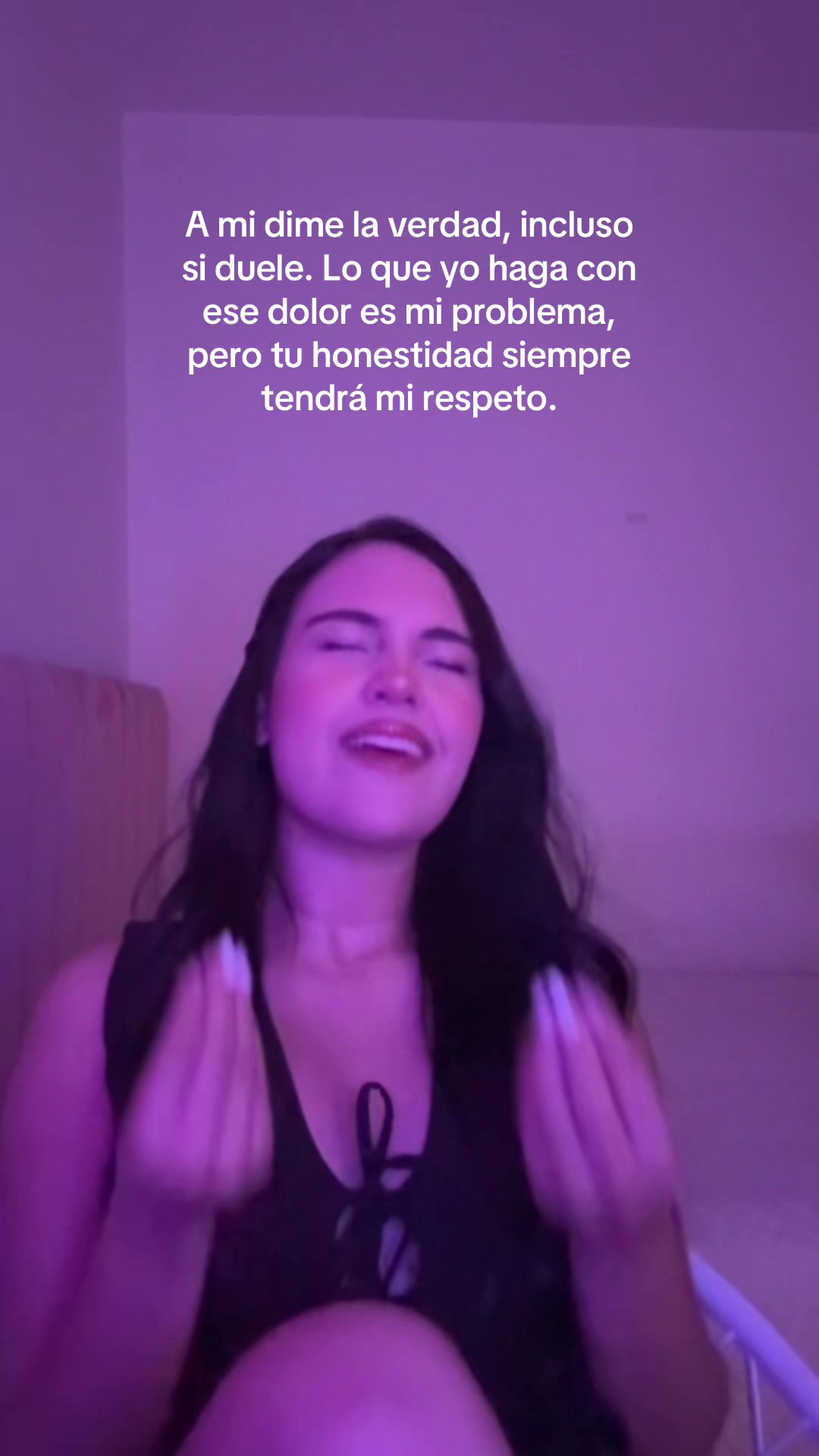 @Mari Chalarca | UGC