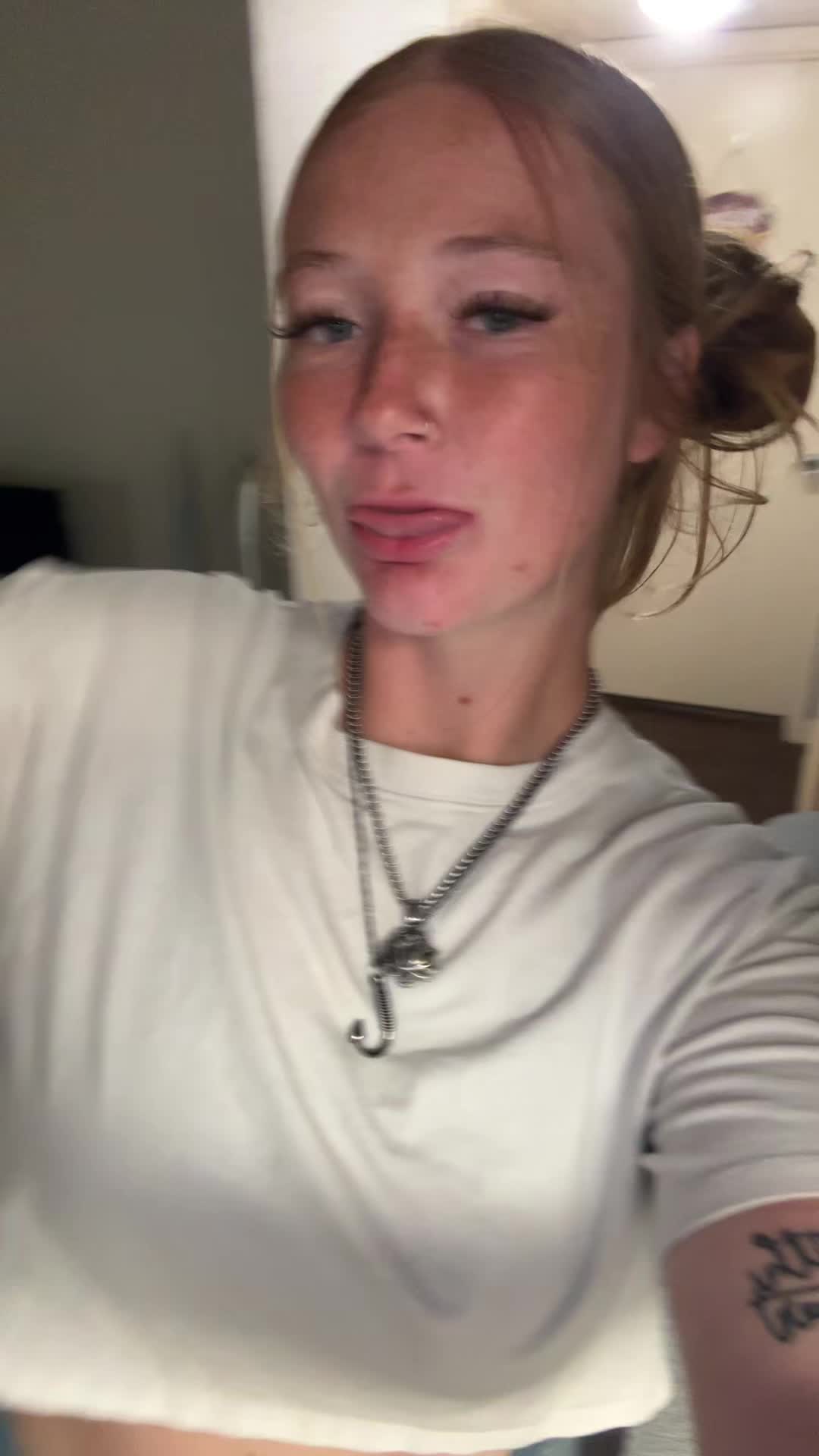 @Ky