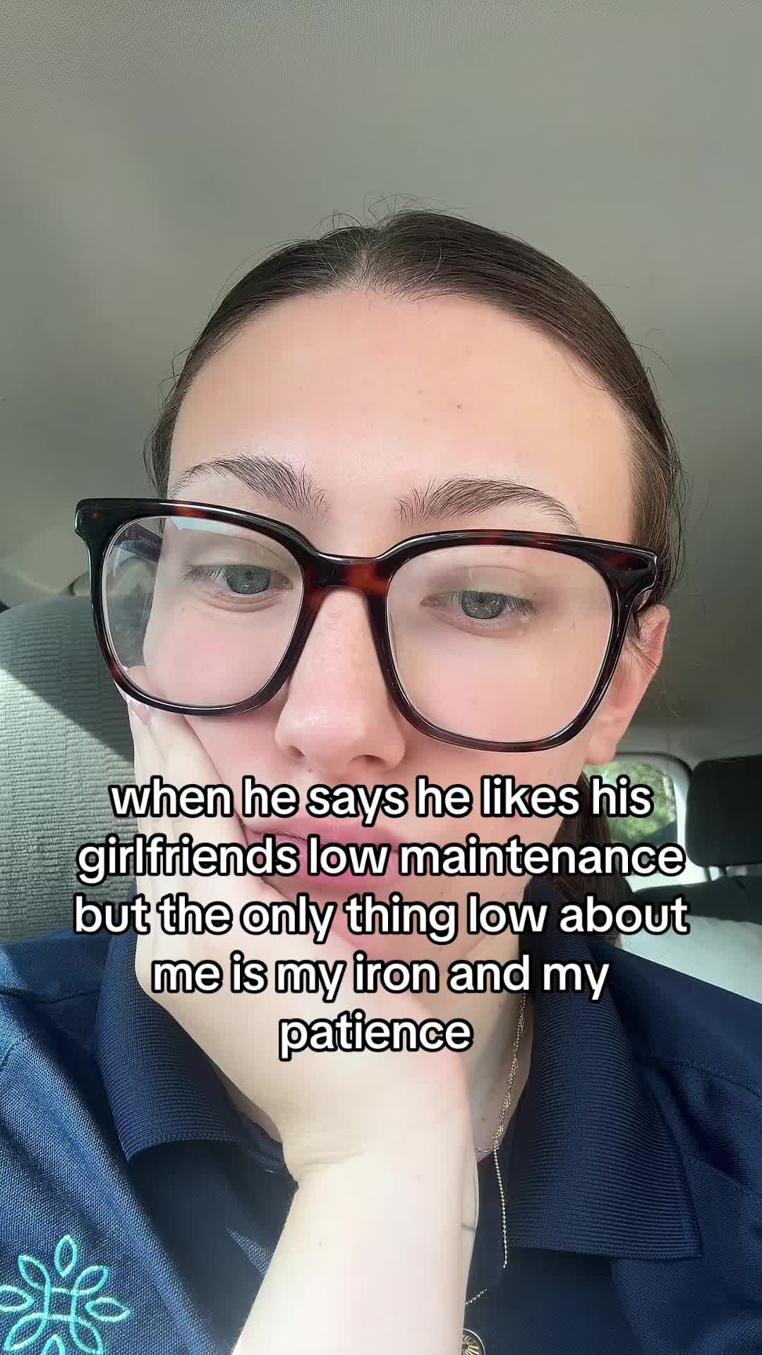 @Hayley