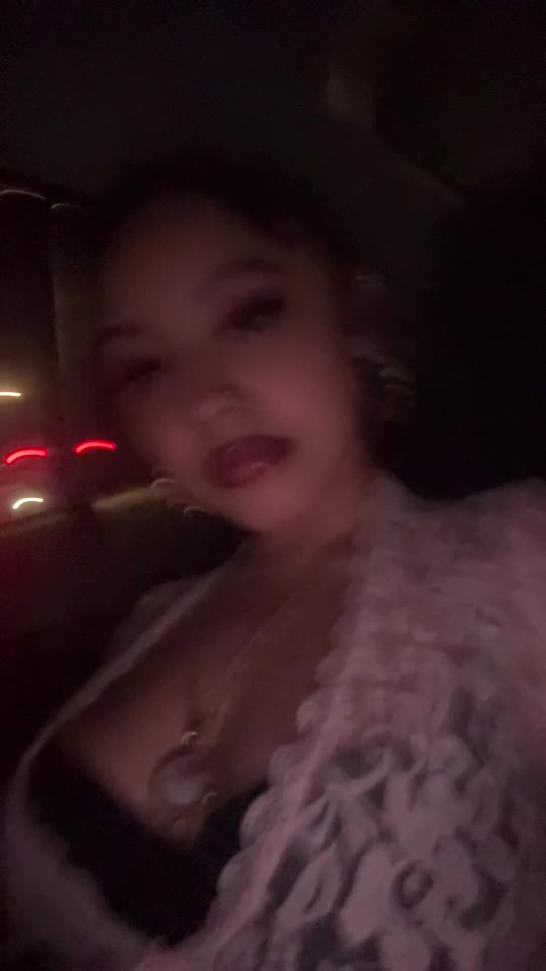 @lina