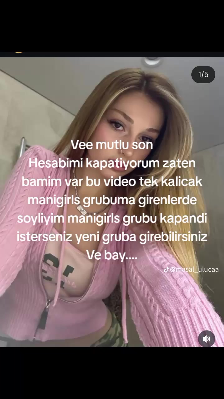 @cansuizm