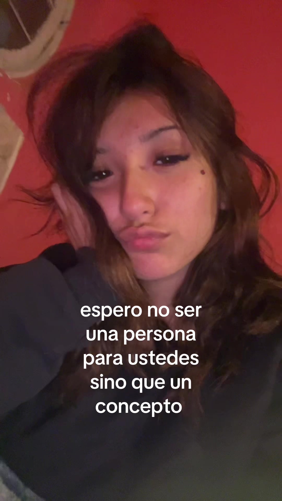 @pleasure drunk