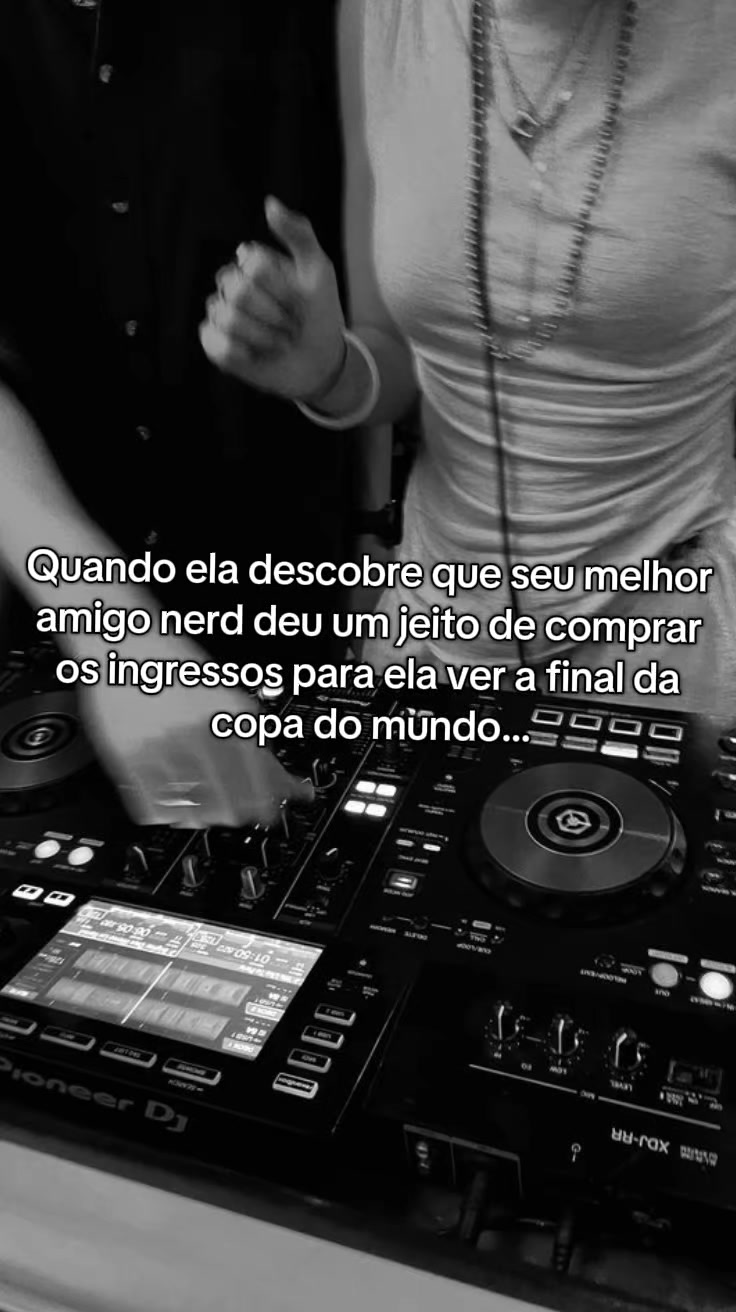 @Carol_recomenda