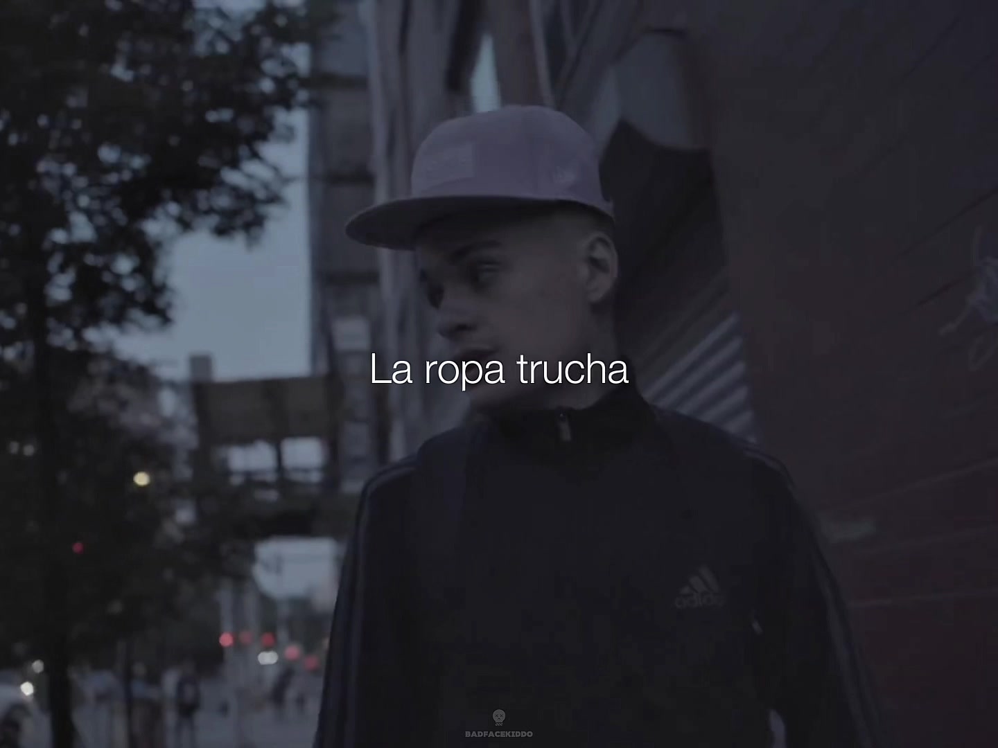 @badfacekiddo