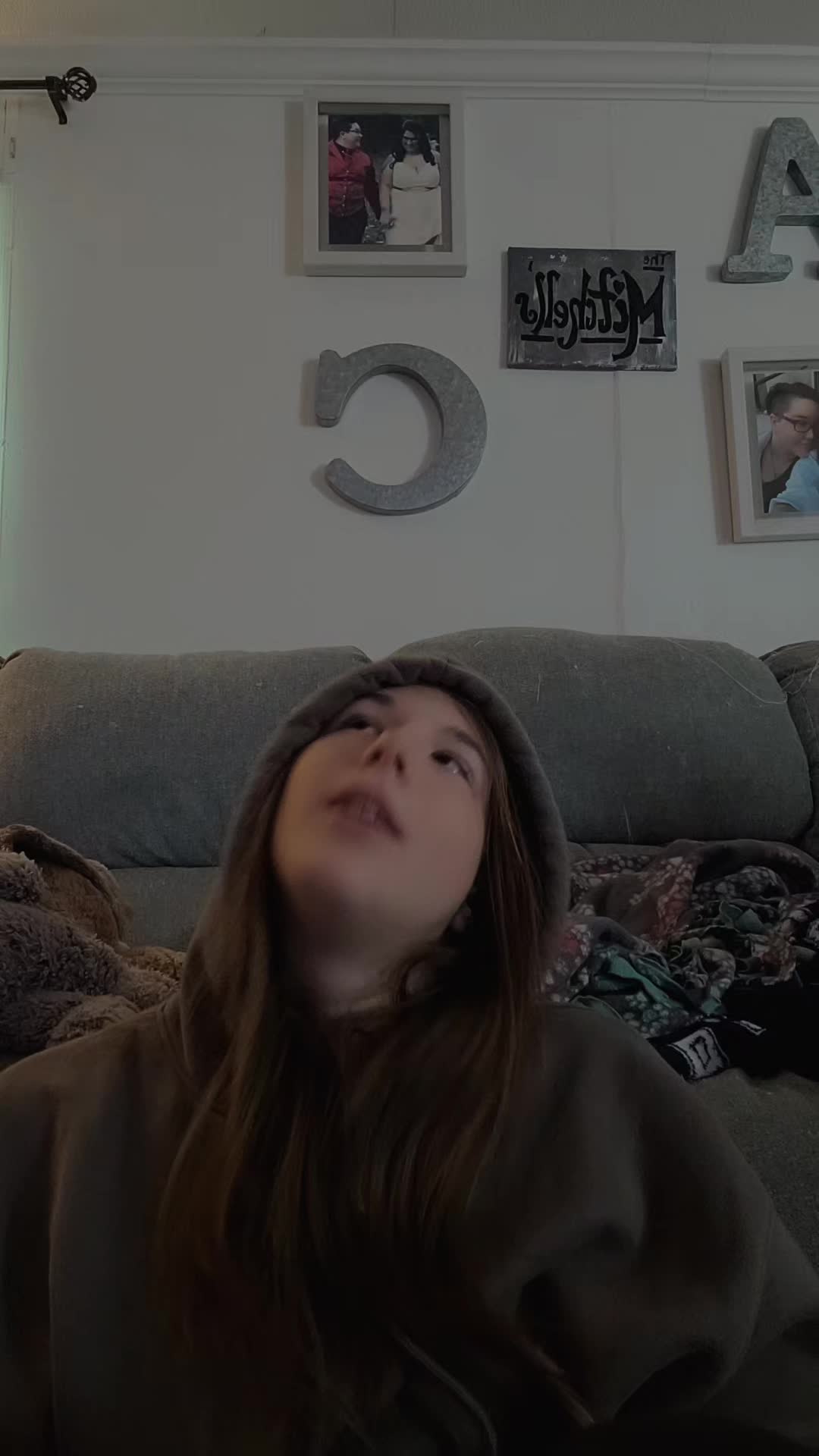 @Potatos