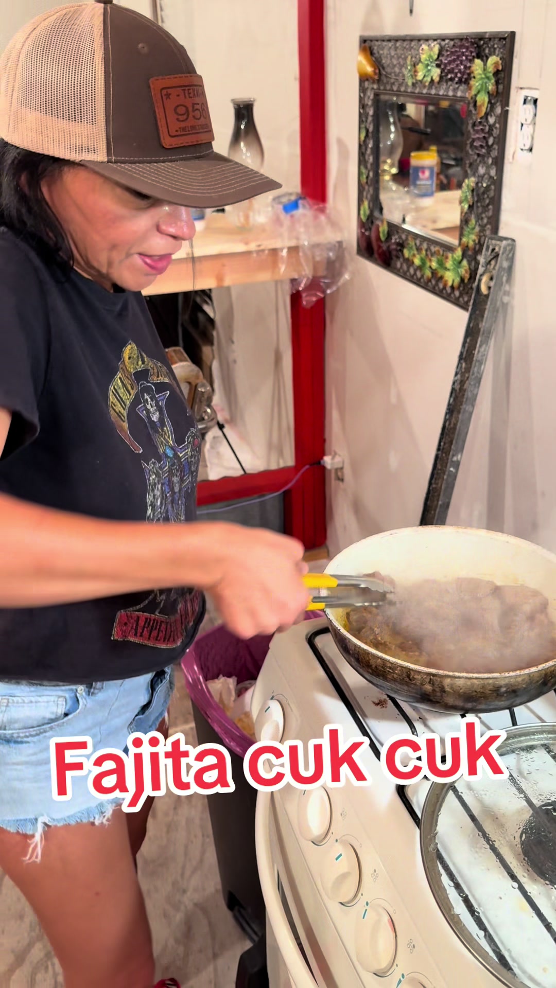 @familiauaaaa