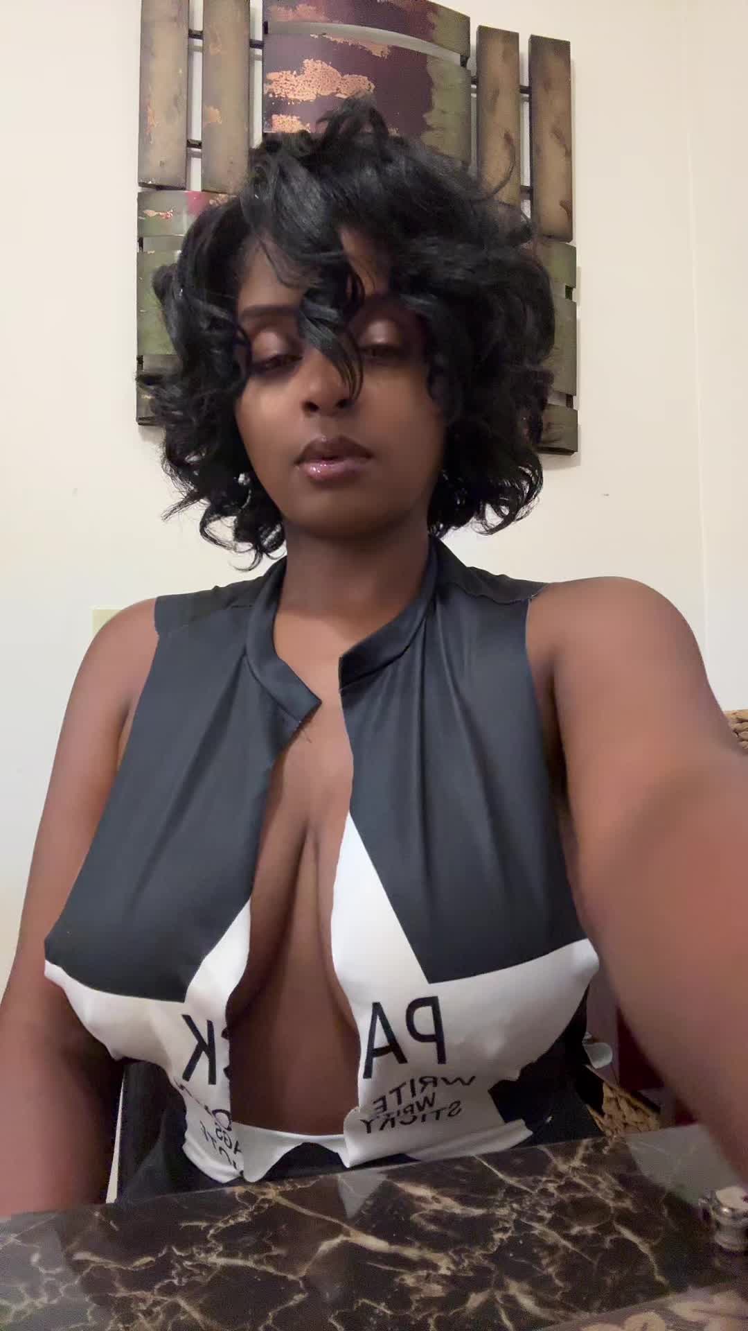 @lifeofadiva55