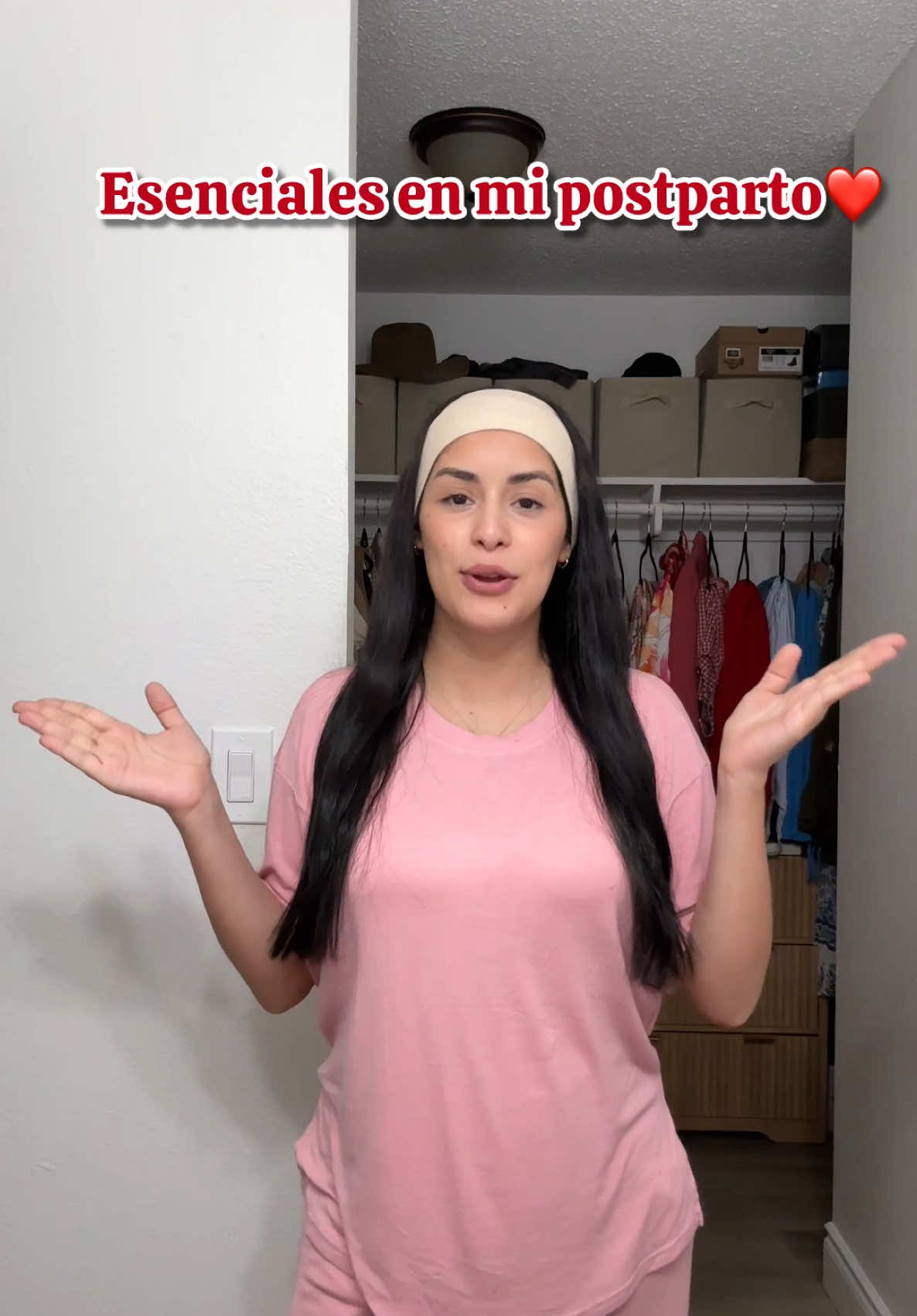 @Fanny Davalos