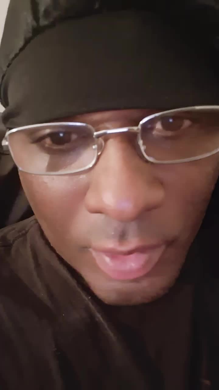 @2026 hello my name is Marvin