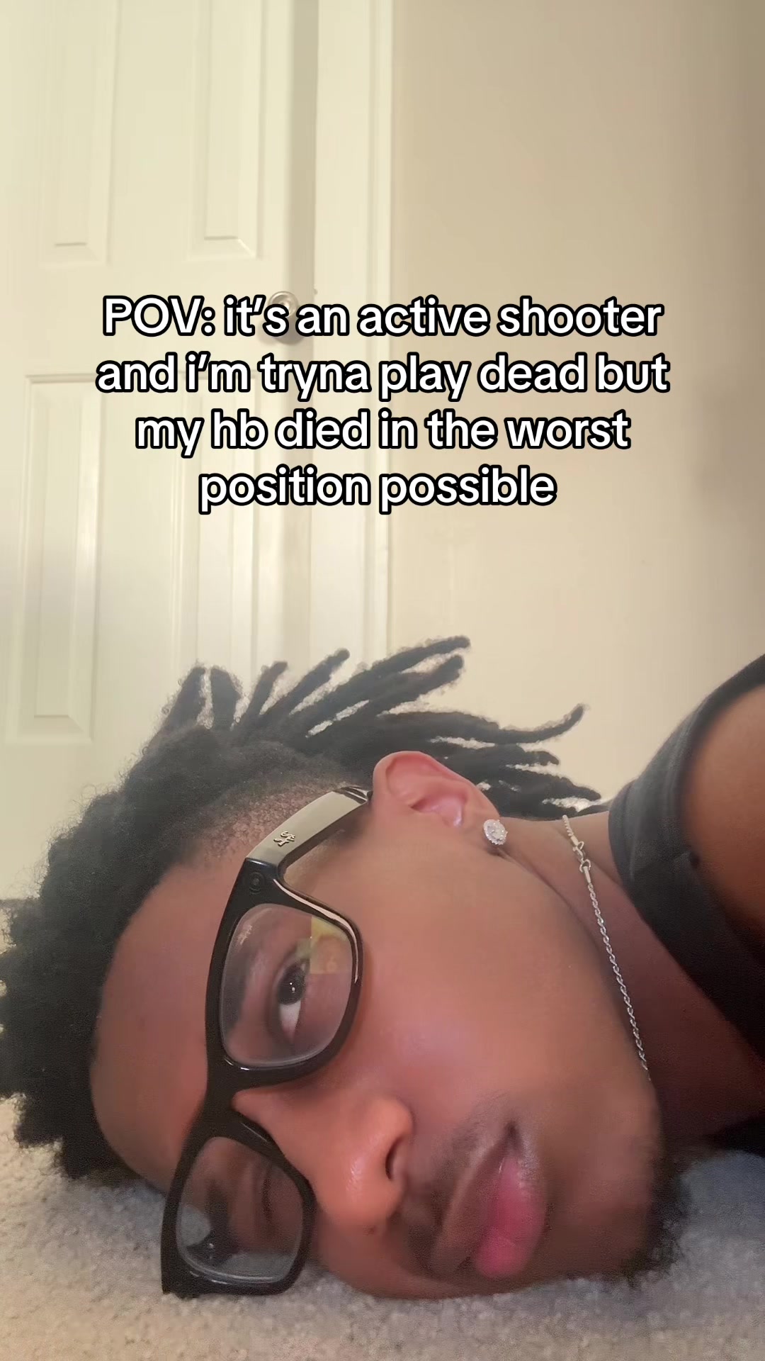@callmesuaveee