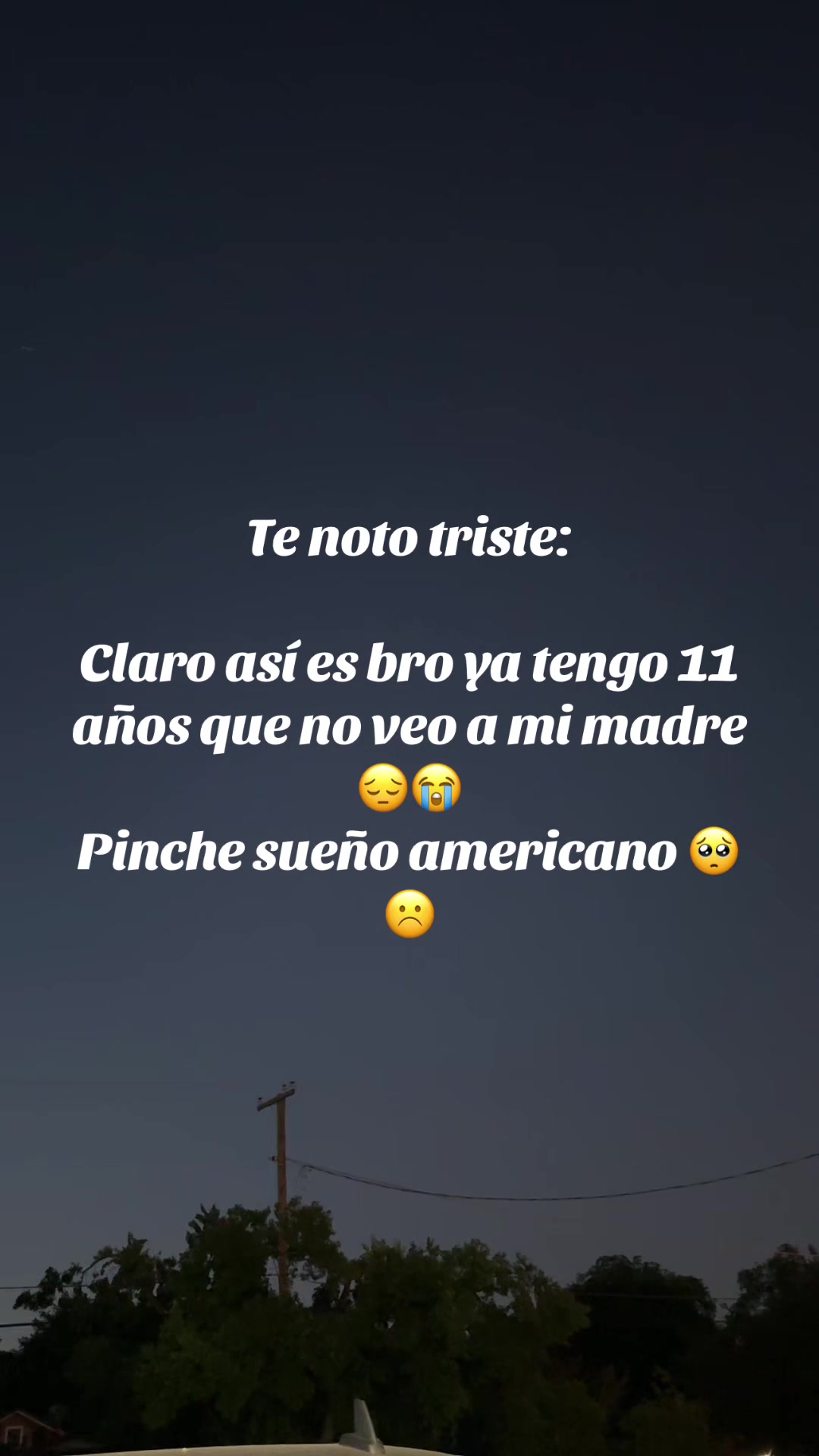 @Eduardo 👹💀