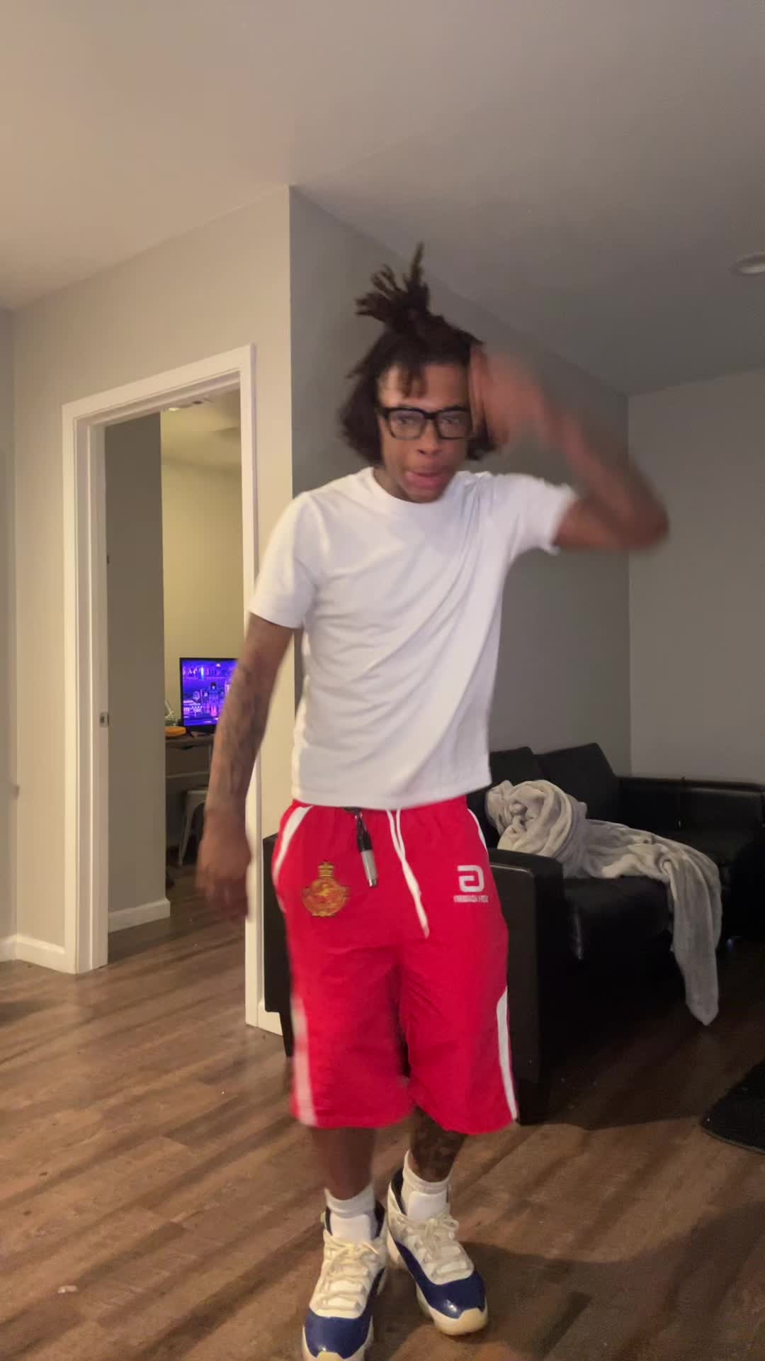 @bxzyturn