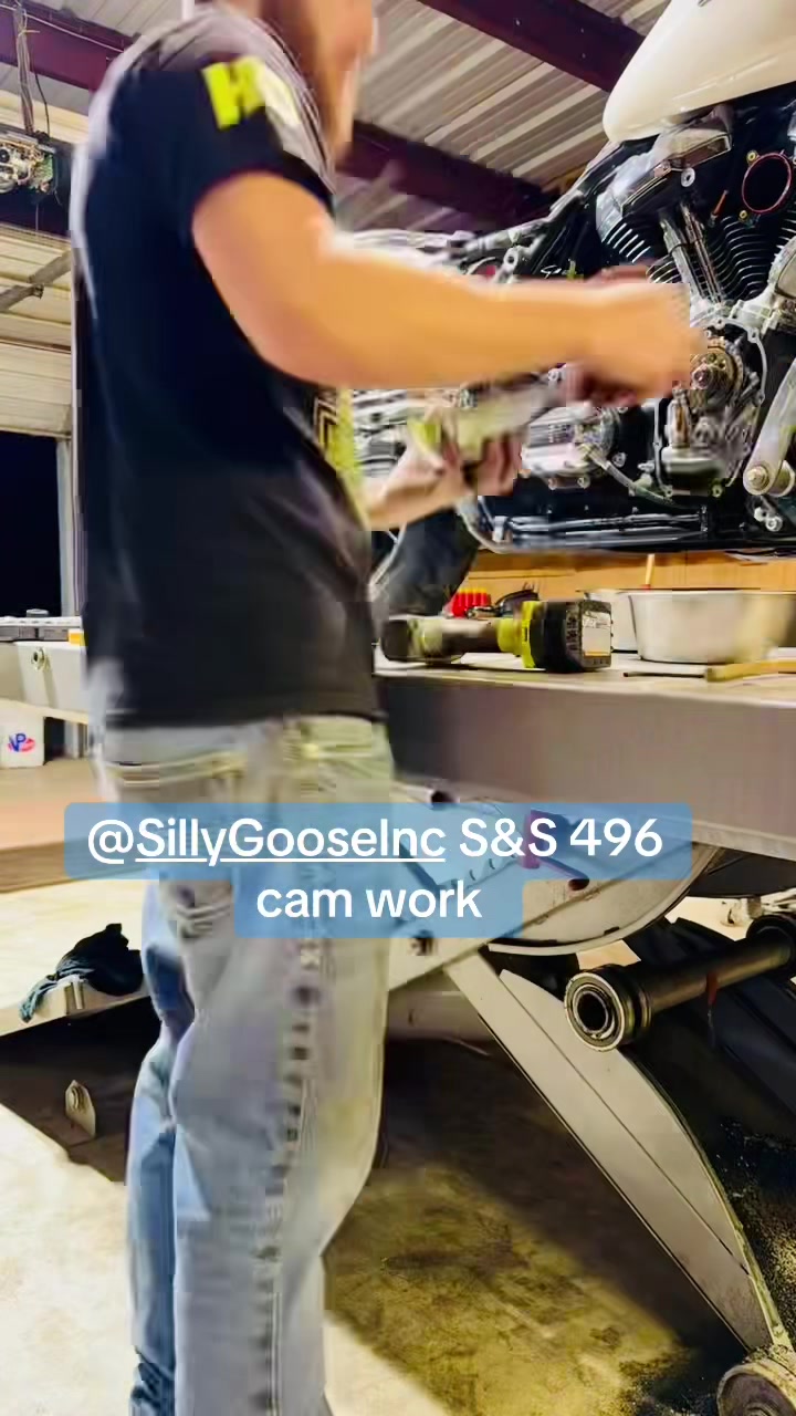 @Cory ❌
