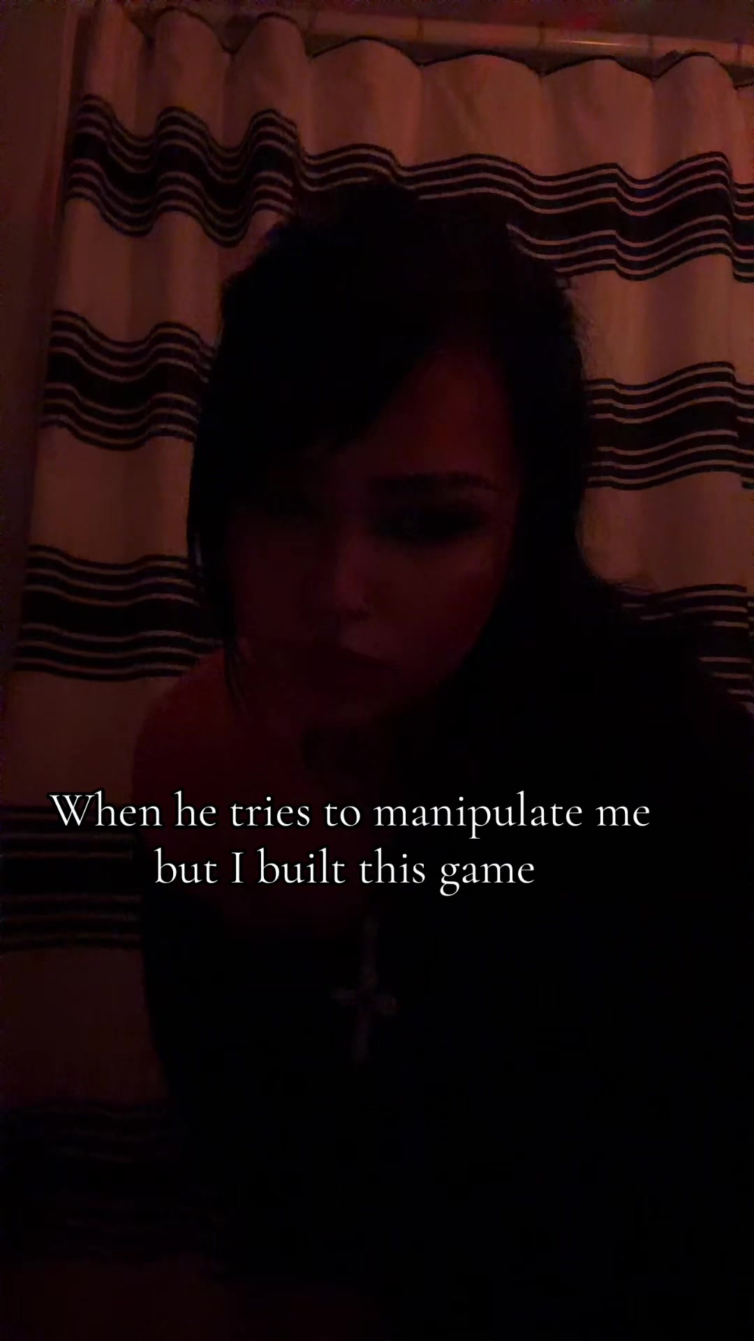@Sucmadih
